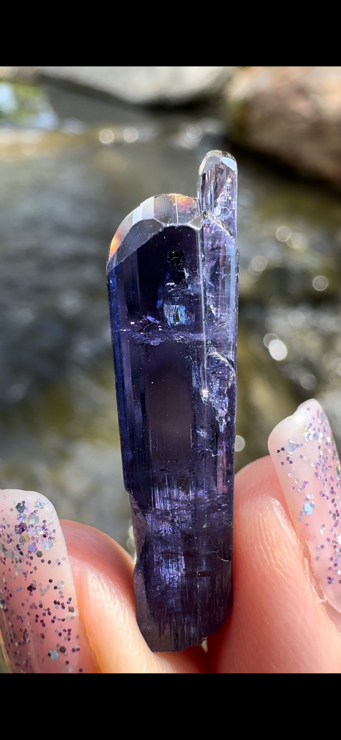 E2DCC858-17B2-4D36-9118-48AE2BC266BD