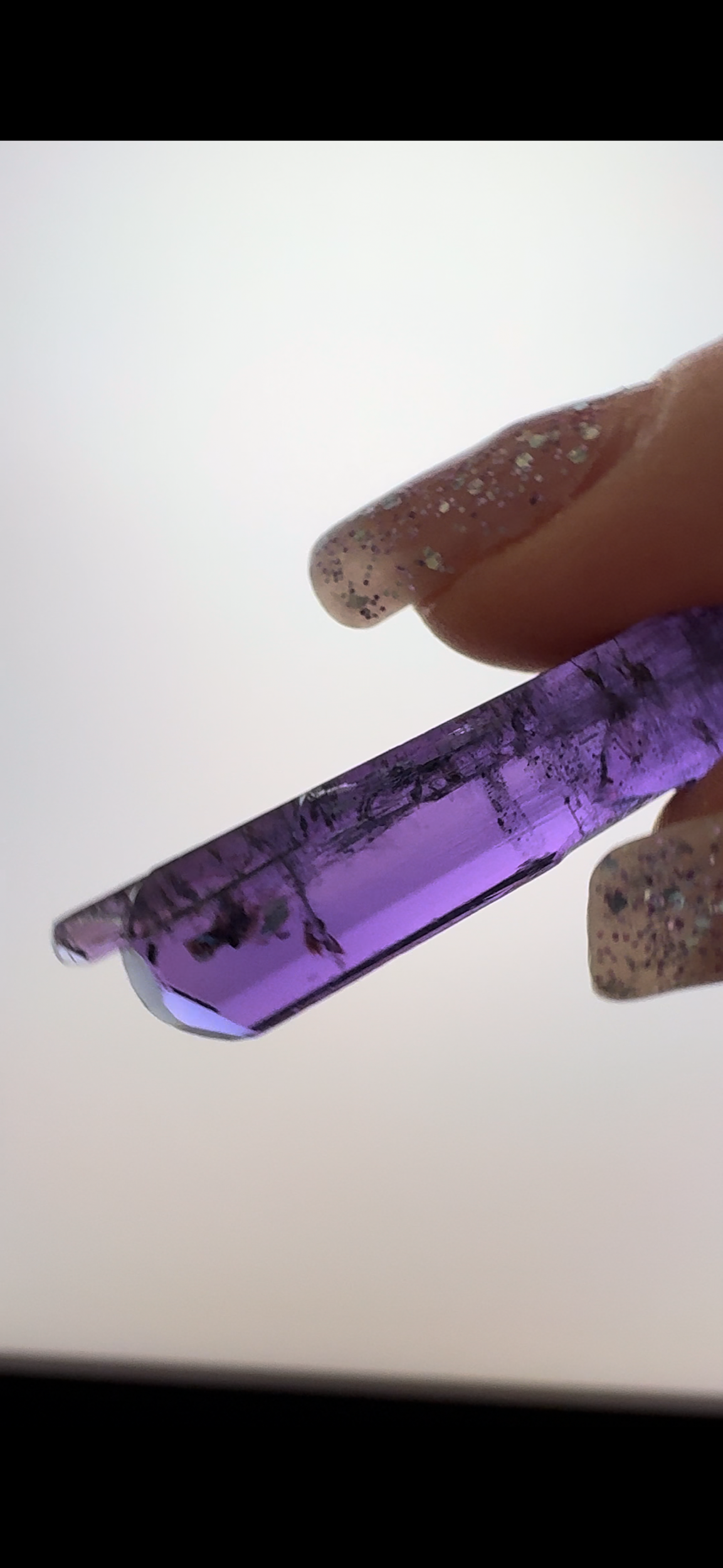 C01950EE-7CCD-48FE-8A2C-41778A596088