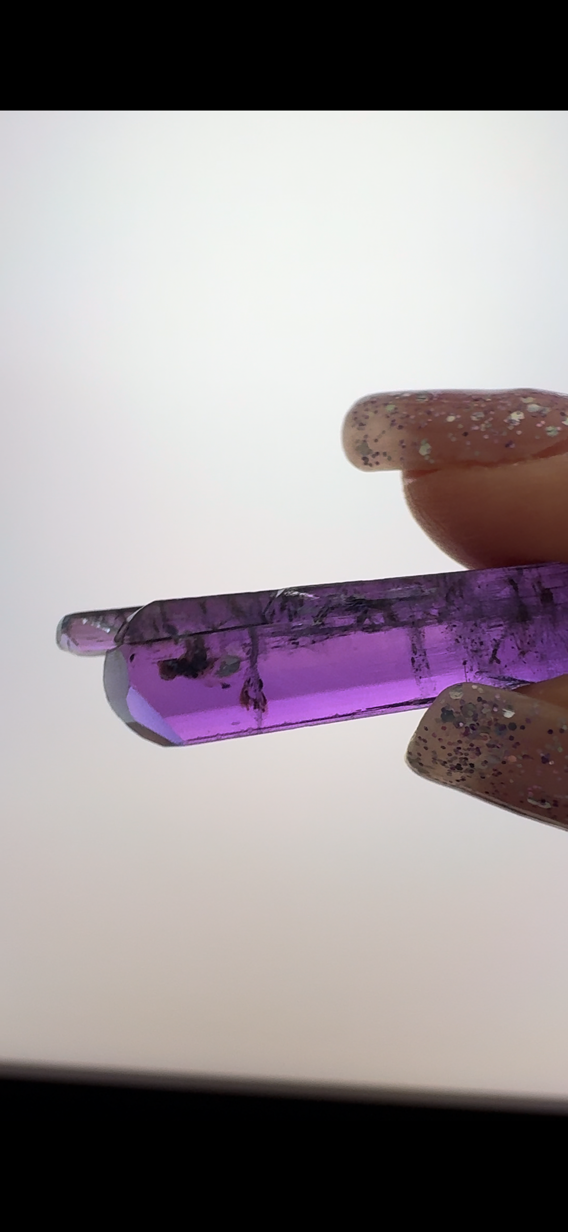 81FA141D-B430-4228-9028-AD68C0289D02