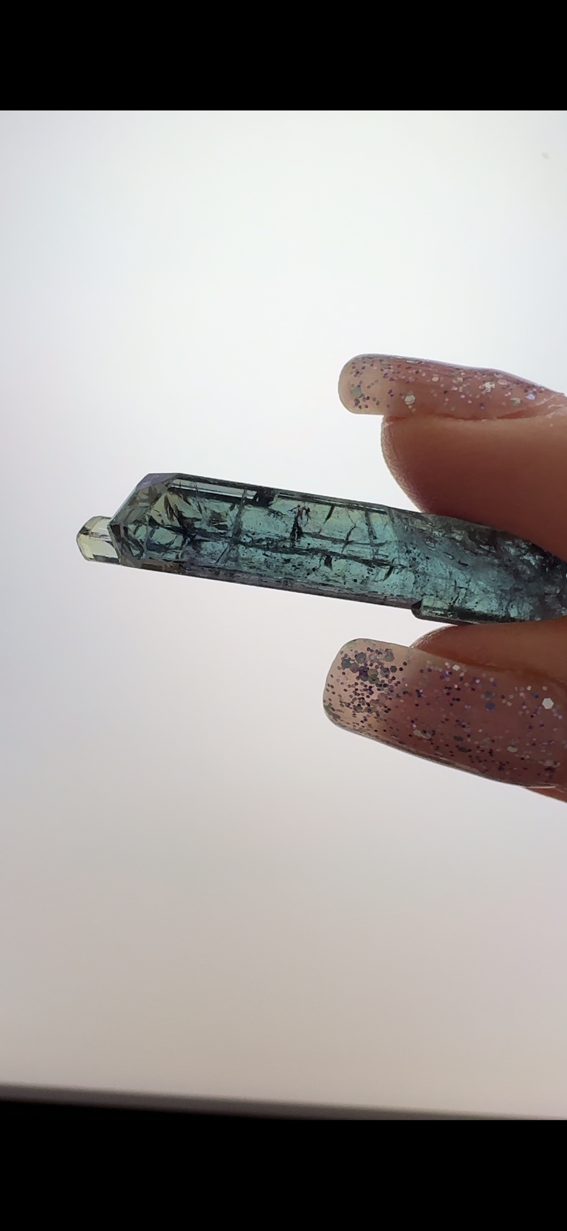 F116D48A-2F61-4737-8A3F-8A2D8E3D558D