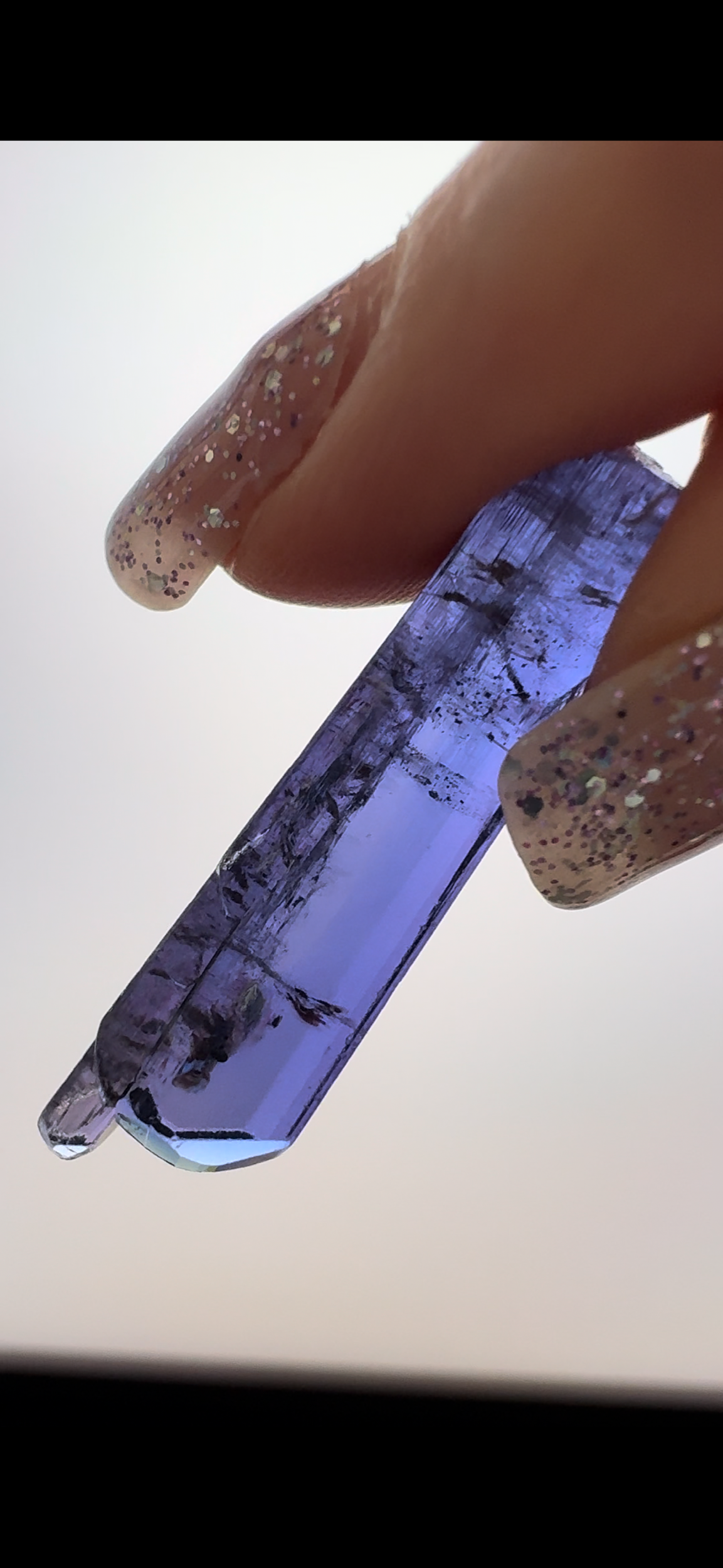 D4DB18F1-589F-48CC-84E6-37044B595DFF