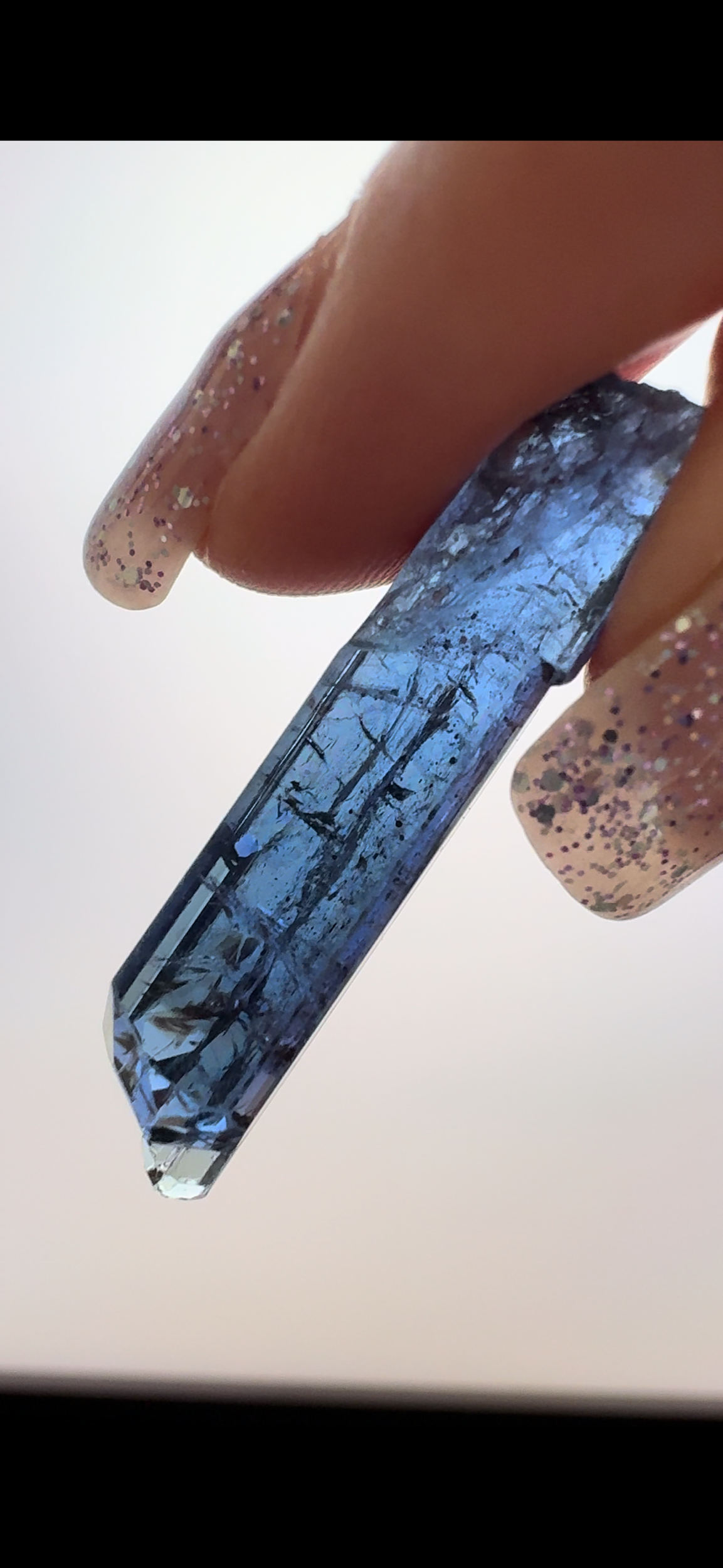 EC0CD092-B32A-40CE-B938-A7C7B638C137