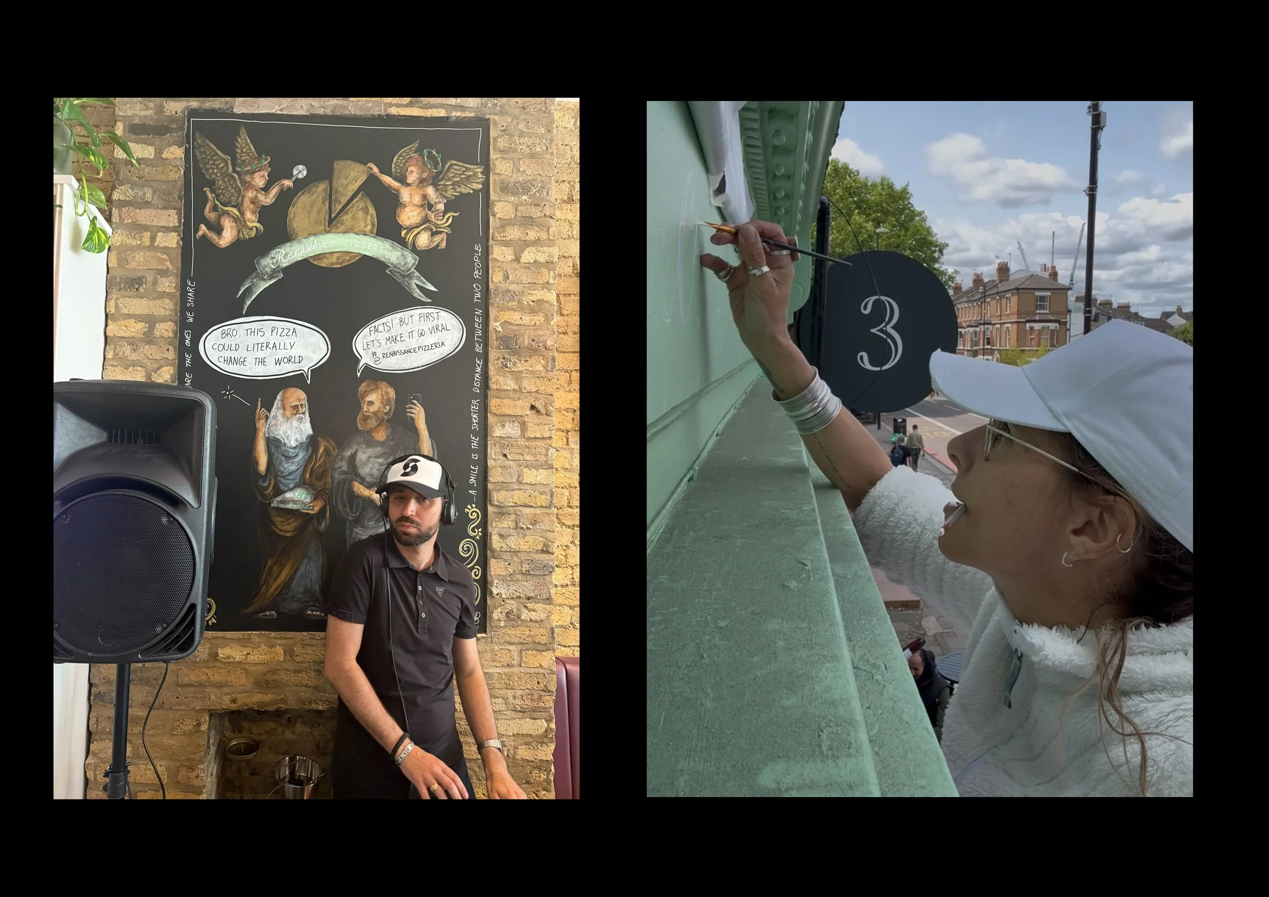 renaissance collage.jpg