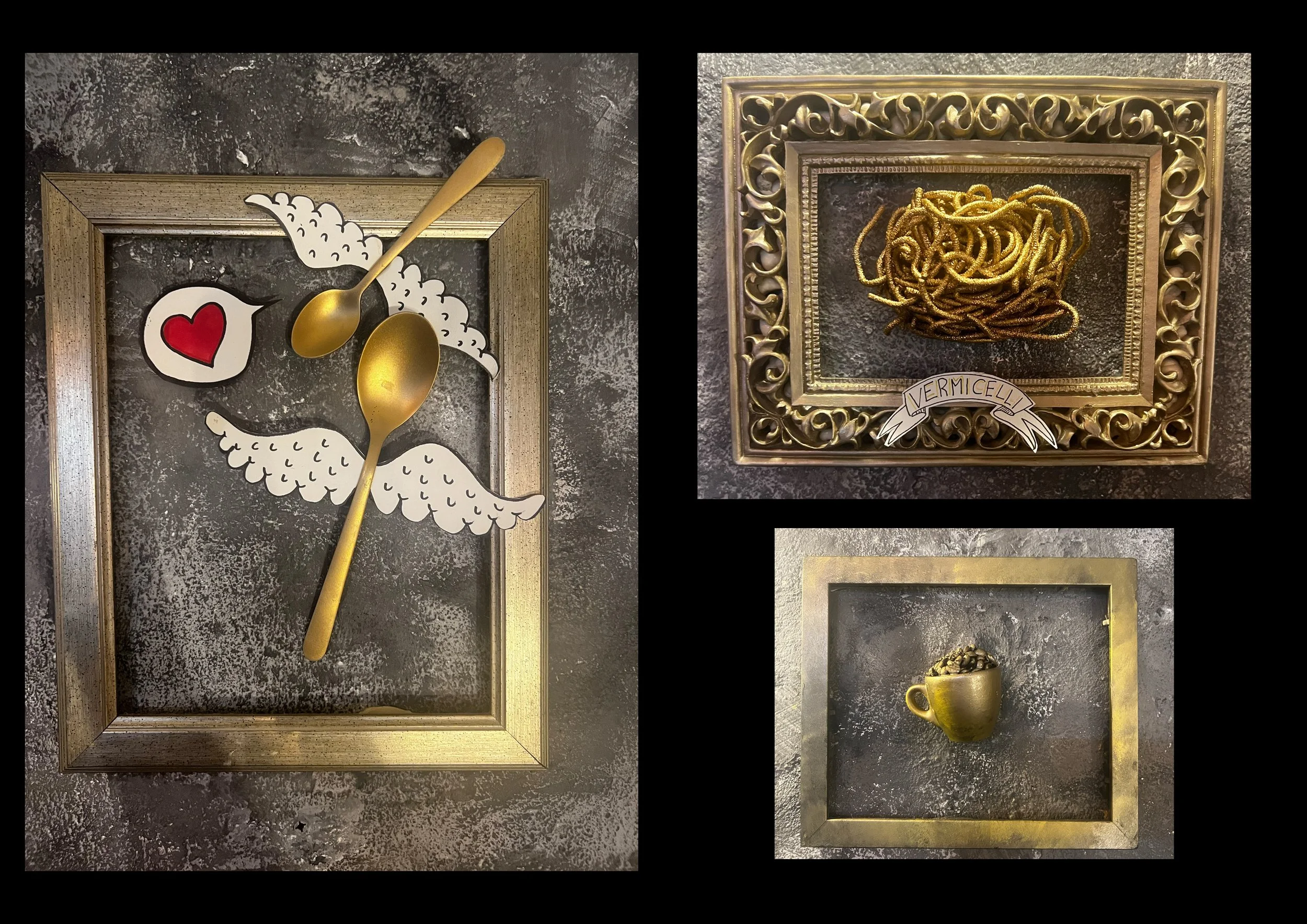 VERMICELLI WALL COLLAGE.jpg