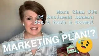 Start from Scratch with a Marketing Plan focused on Your Mission, Authenticity &amp; Community