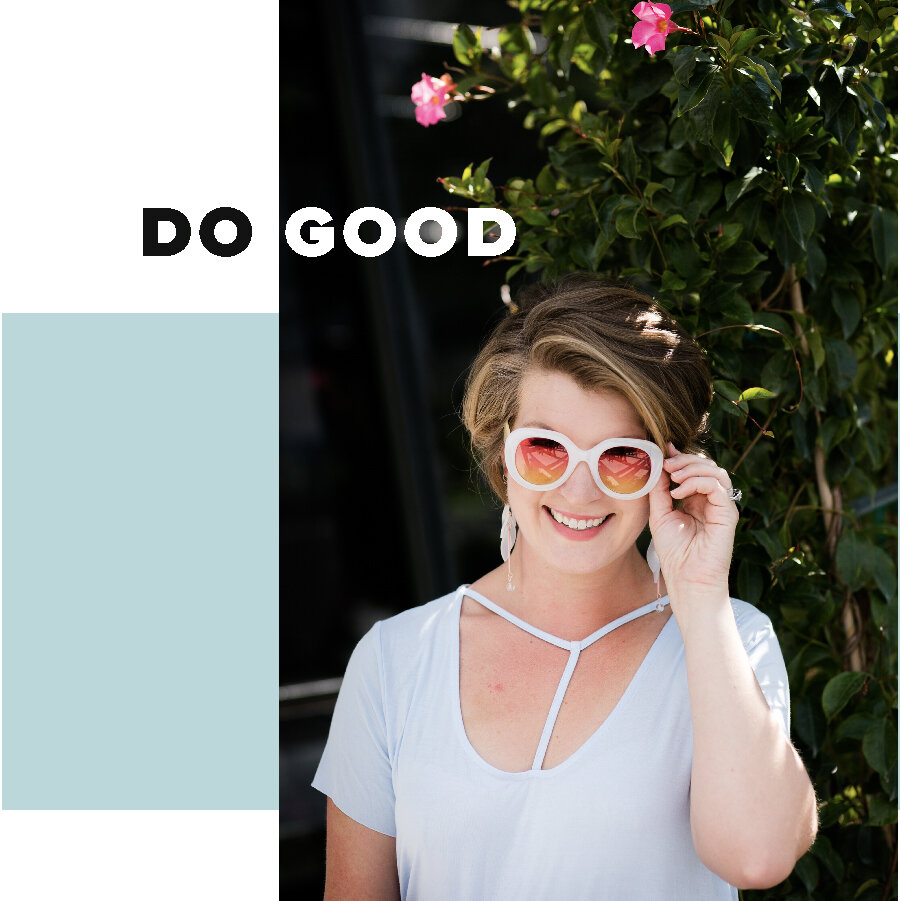 danamagnus_marketingbrand_ethical_yourethicalbusiness