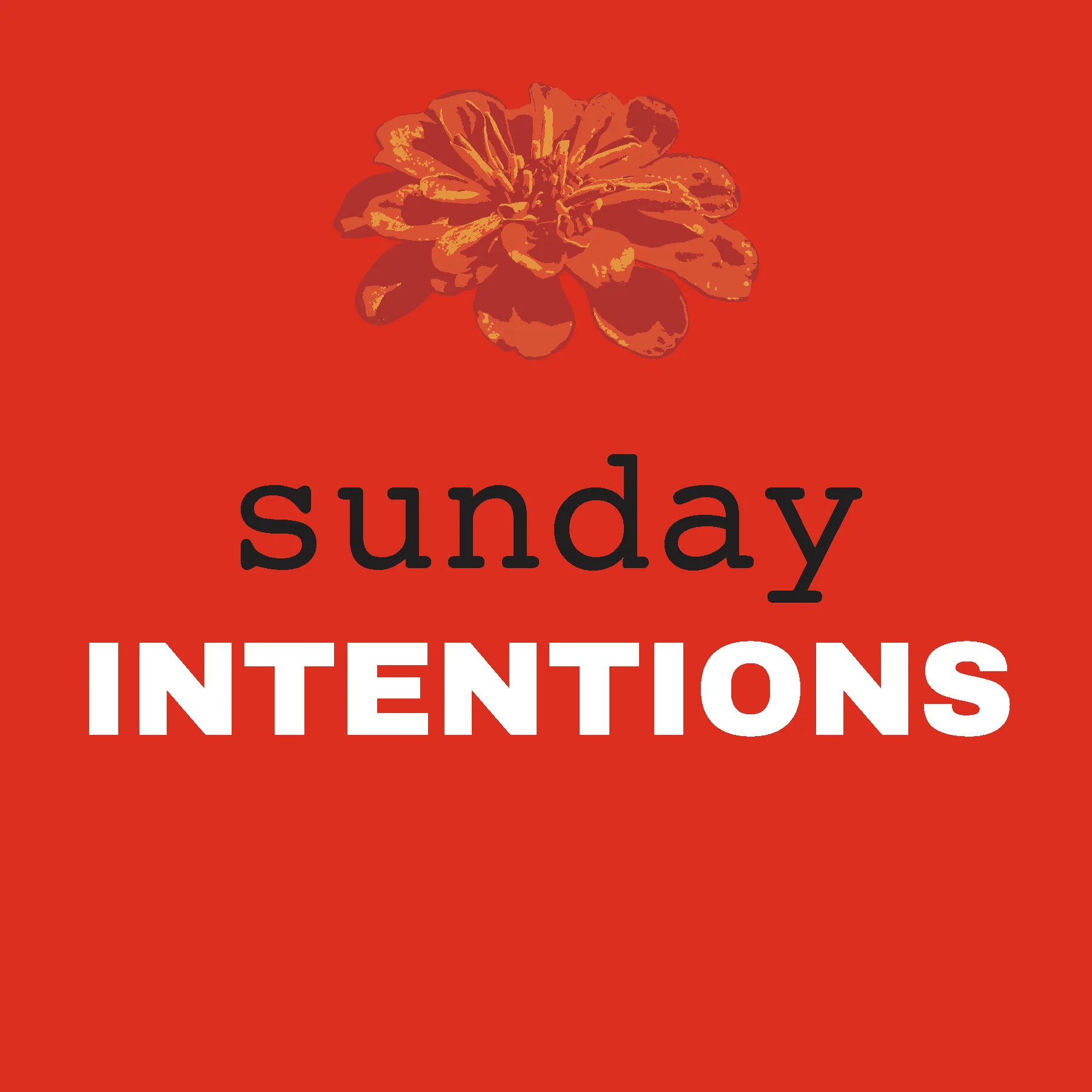 What is your Relationship with being Intentional?