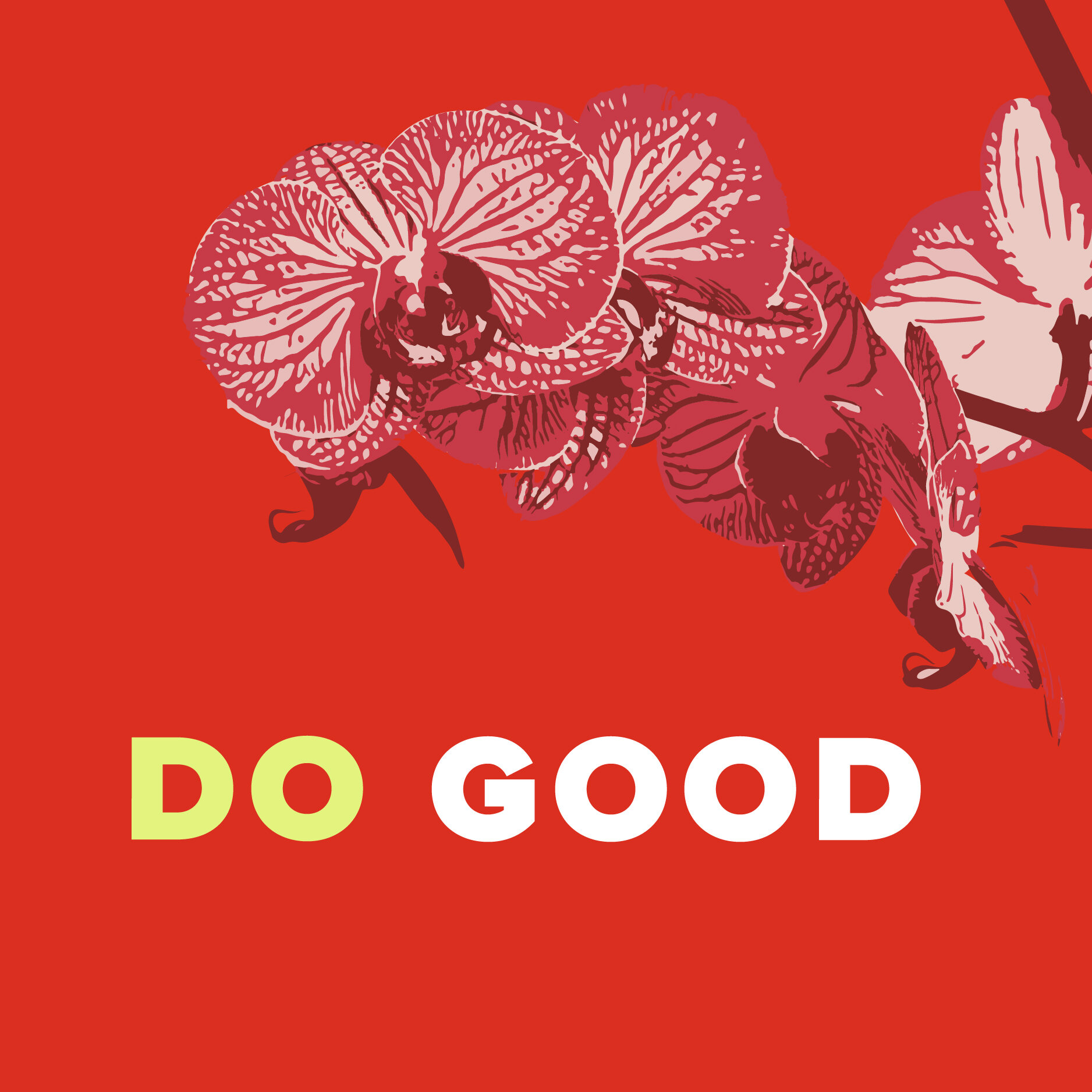 Social impact Statistics to Prove Doing Good In Business Is Great for Your Brand