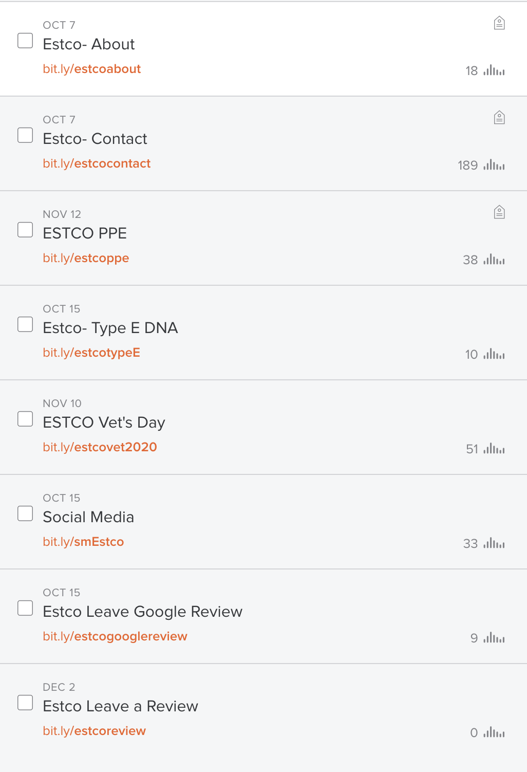 Screen Shot 2020-12-02 at 2.22.44 PM.png