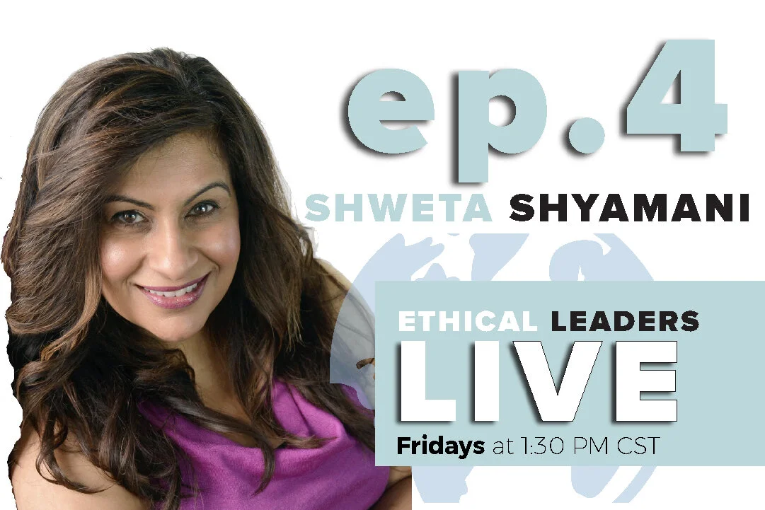 Your Ethical Business AprilArtboard 144-100 (1).jpg