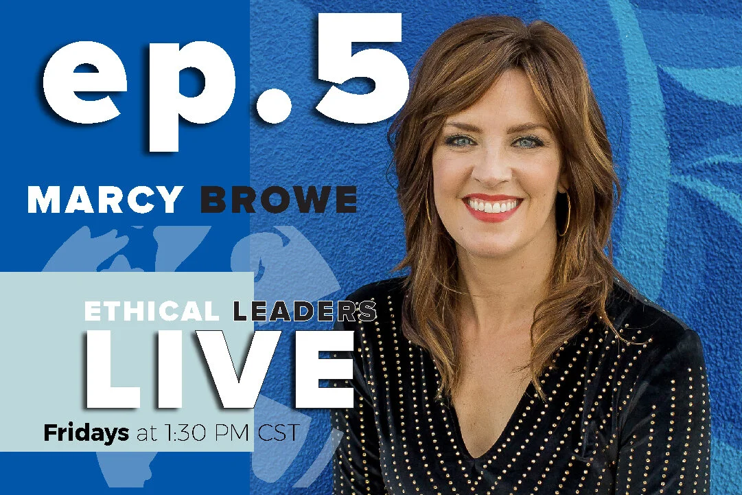 Ep5 Marcy BroweArtboard 142.jpg