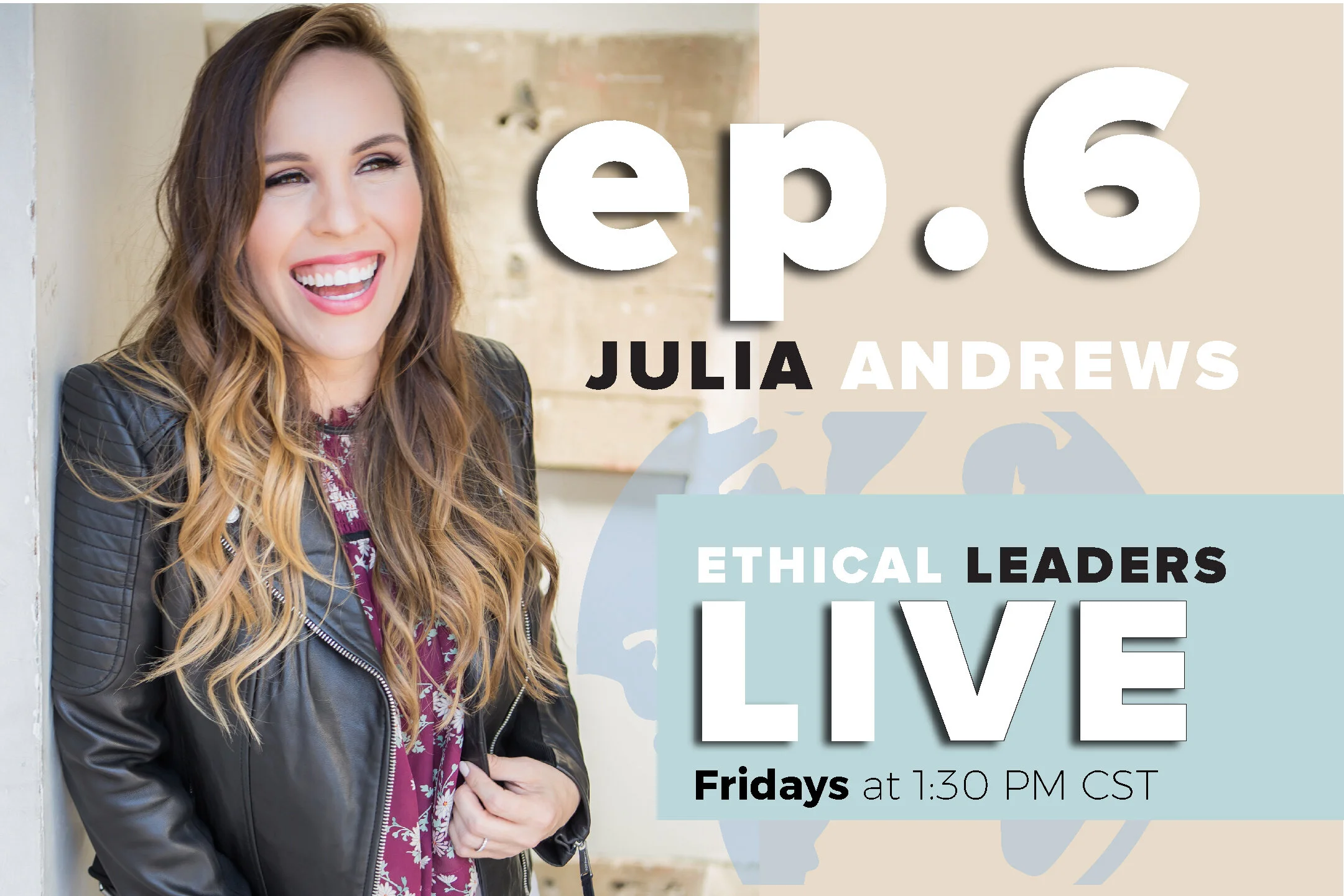 Julia Andrews Ethical Leaders LIVEArtboard 146.jpg