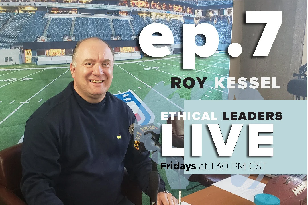 Roy KesselArtboard 146.jpg