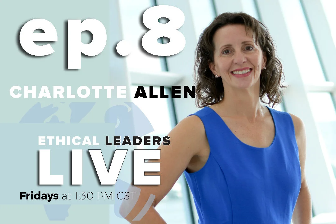 Charlotte AllenArtboard 142.jpg