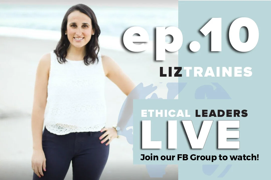 Liz Traines Ethical Leaders LIVEArtboard 144-100.jpg