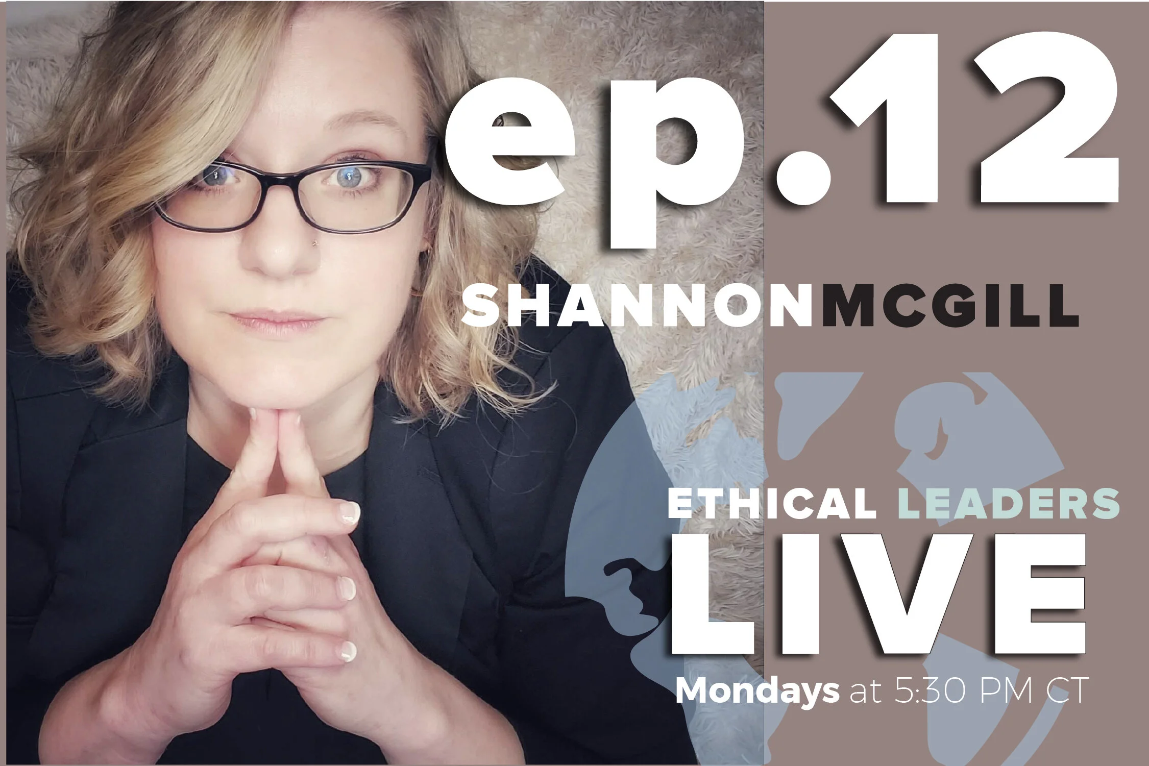 Shannon MCGillArtboard 141.jpg