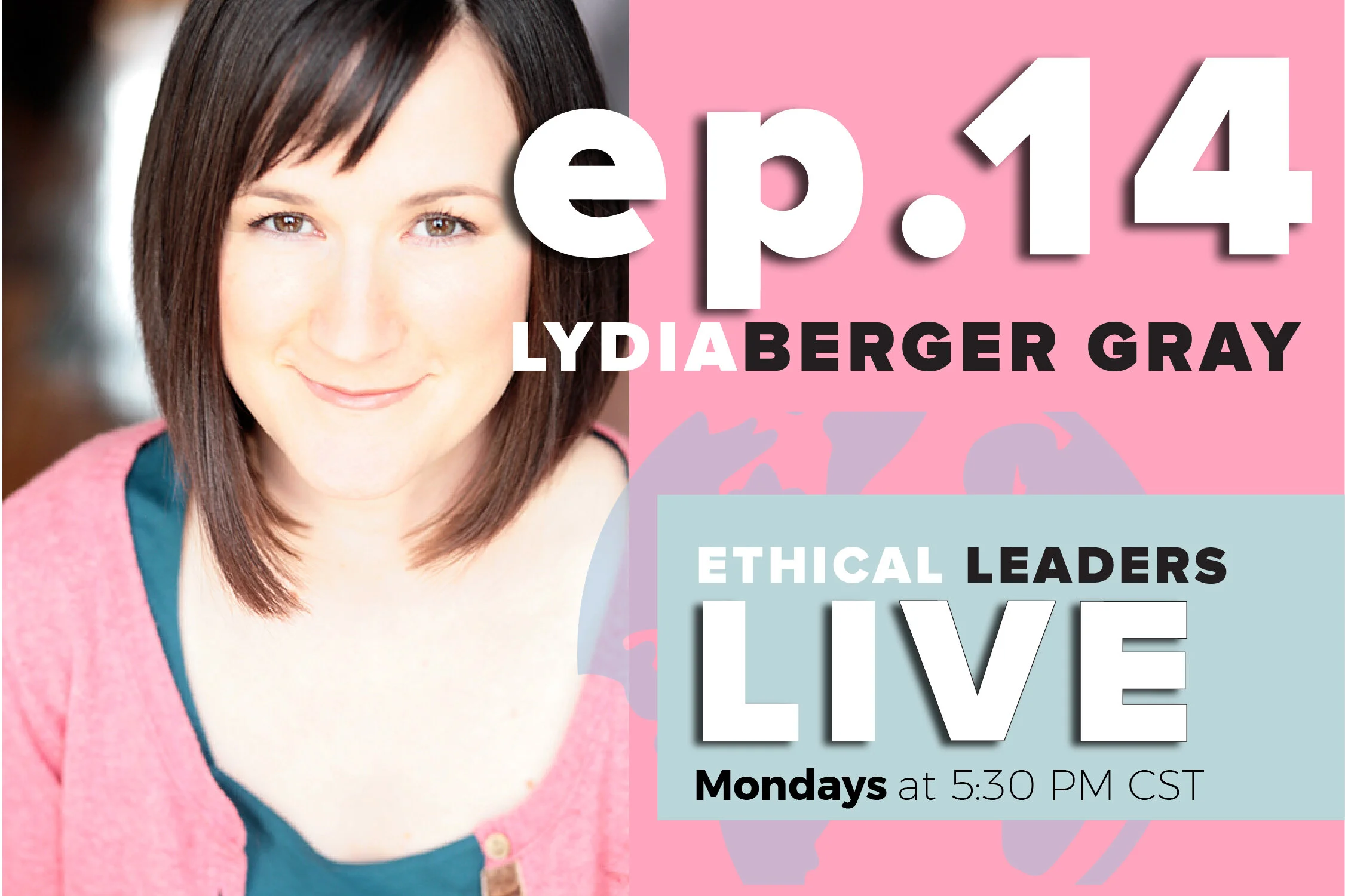 Episode 14 LydiaArtboard 146.jpg