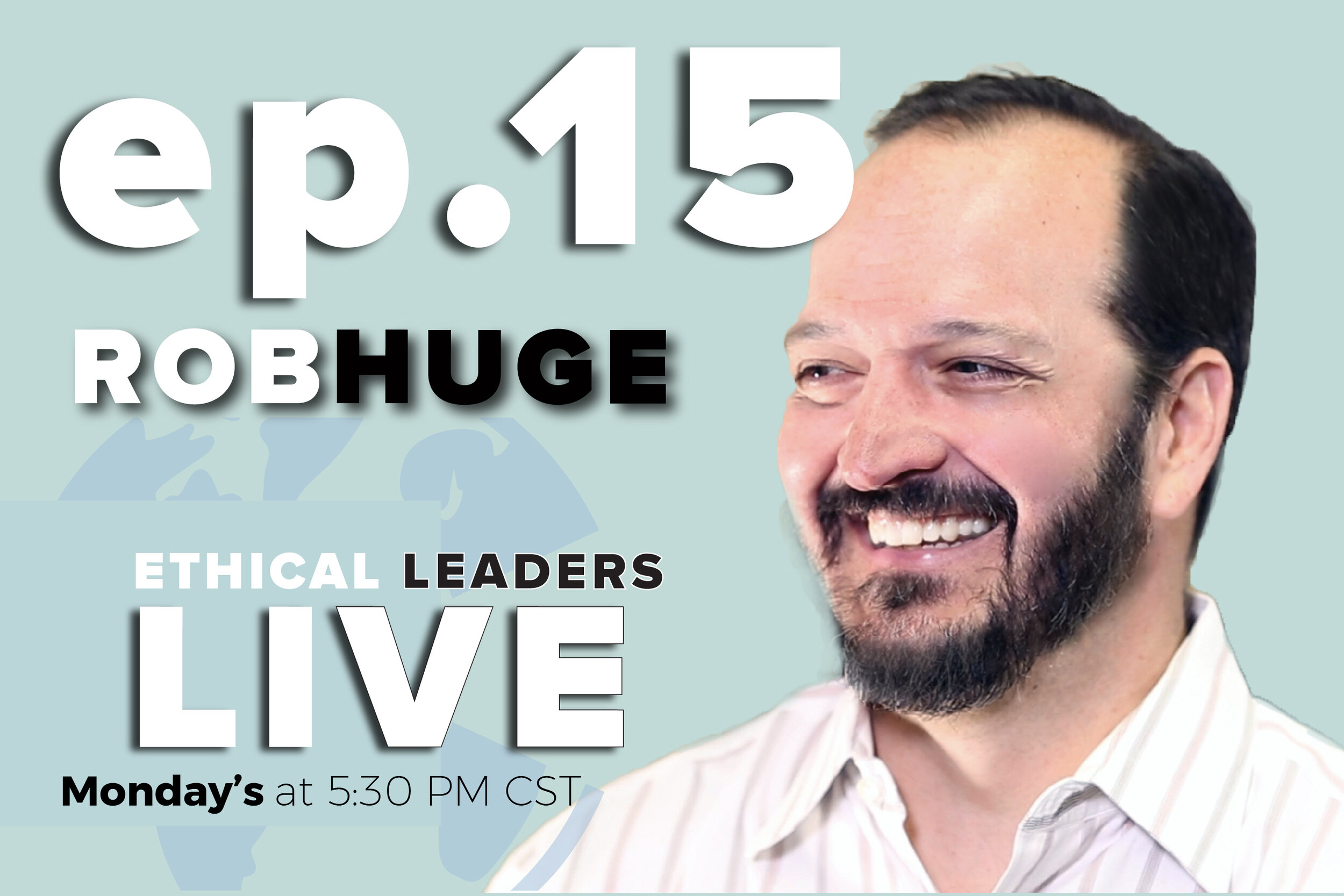 ROB HUGEArtboard 160.jpg