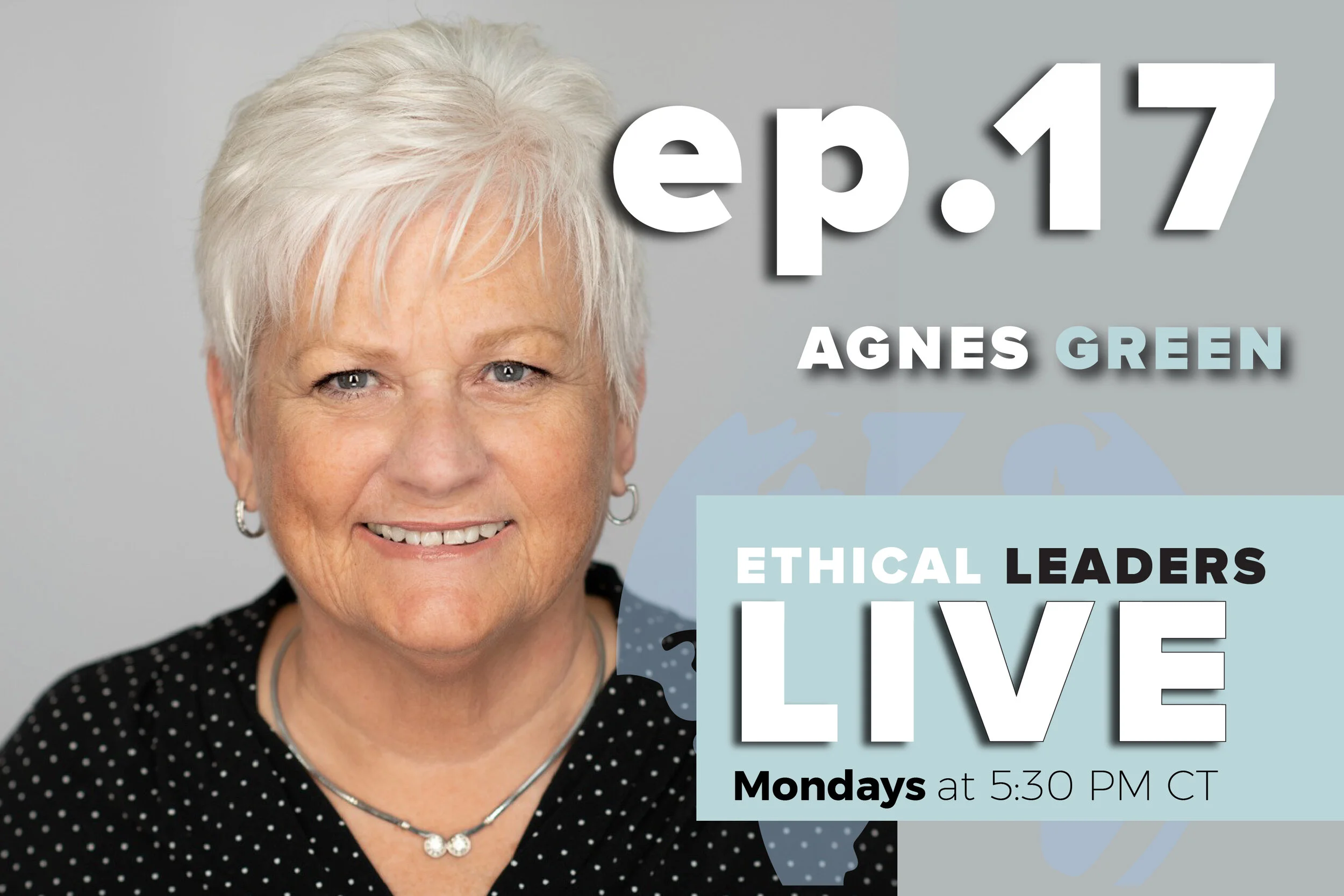 Agnes GreenArtboard 162.jpg