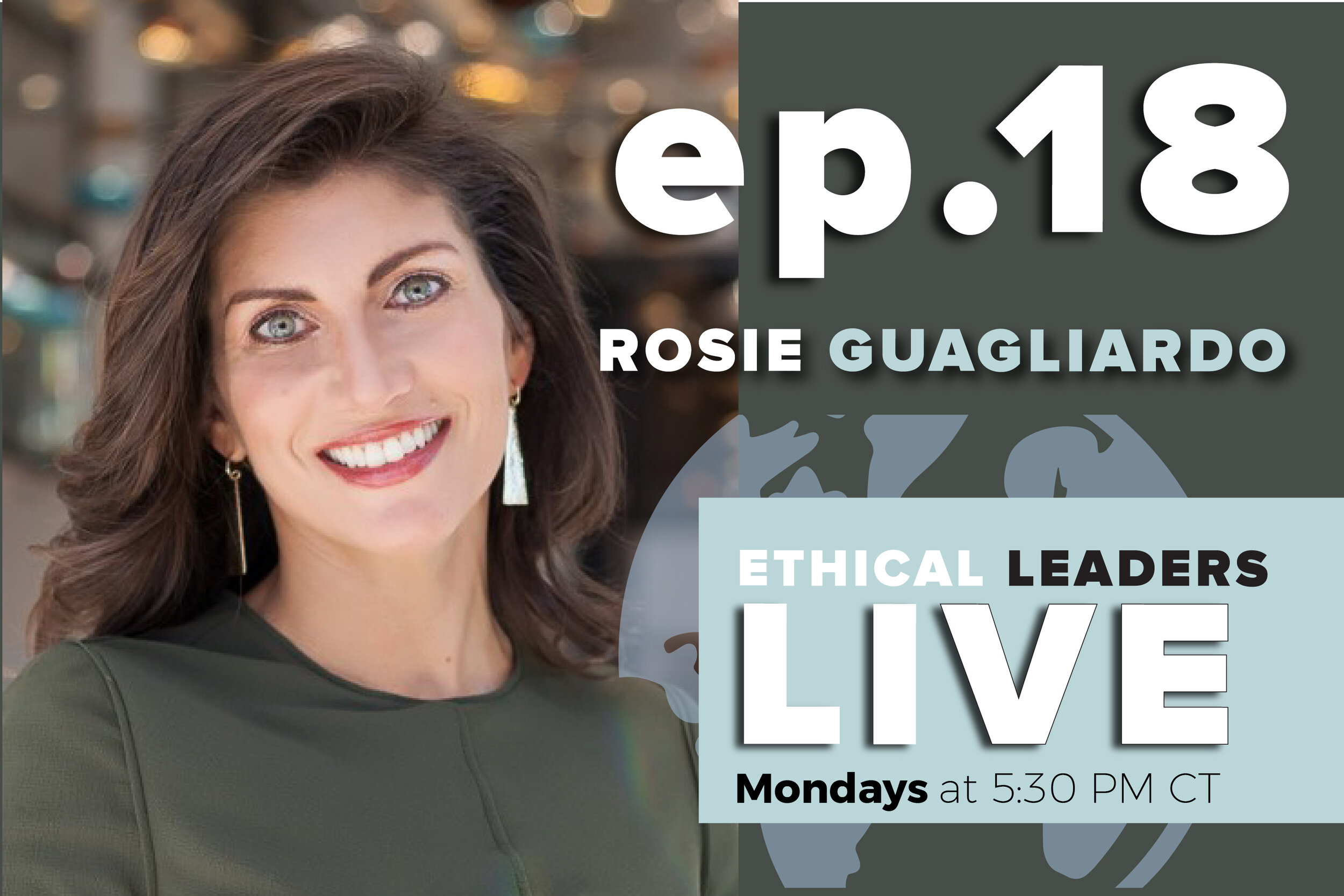 Rosie GuagliardoArtboard 163.jpg