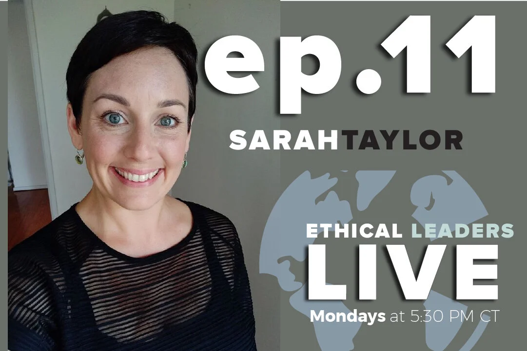 Sarah TaylorArtboard 141-100.jpg