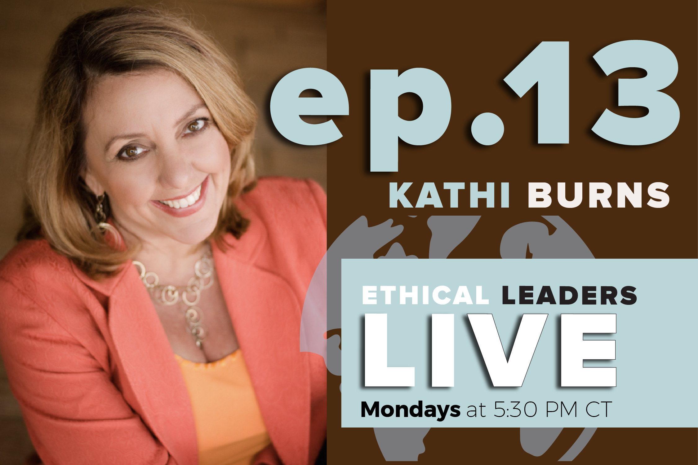 Kathi BurnsArtboard 152.png