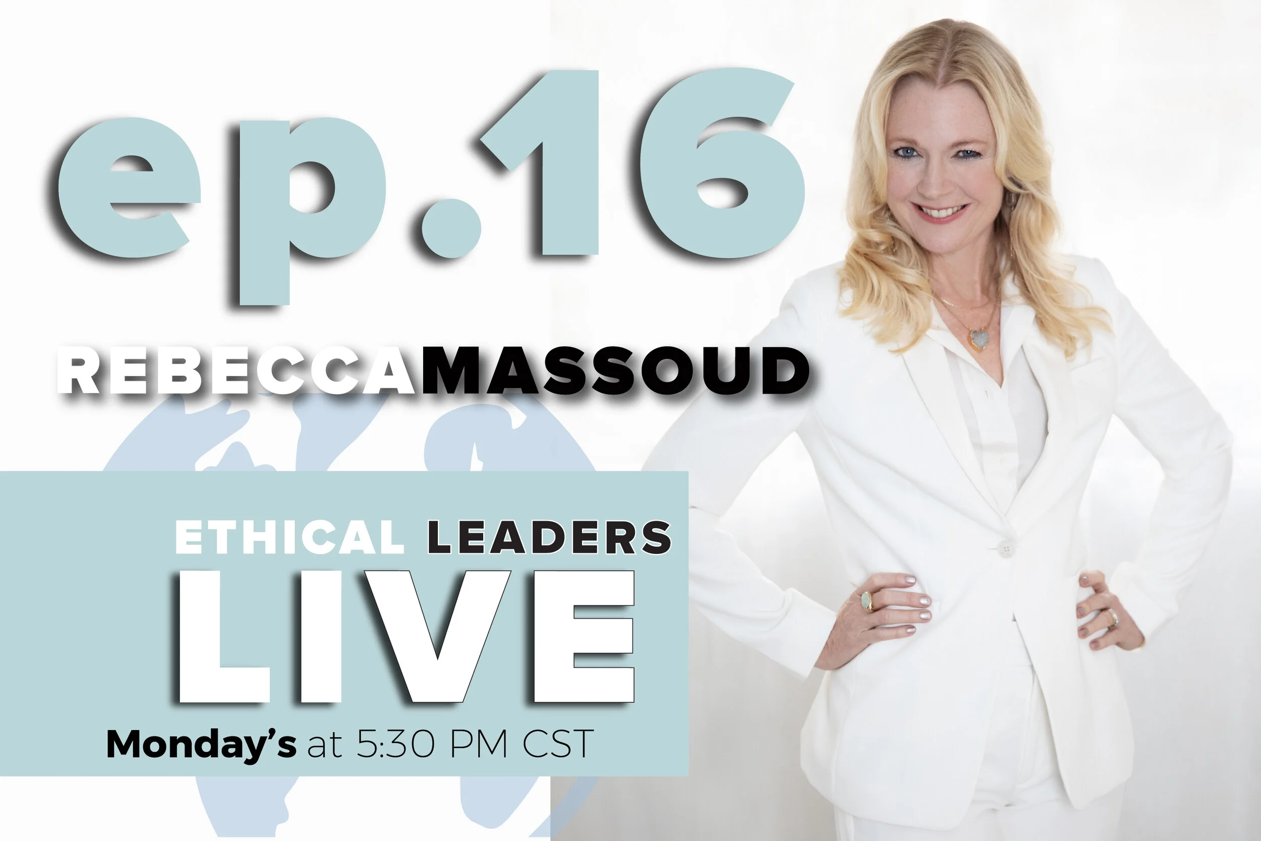 Rebecca MassoudArtboard 161.jpg