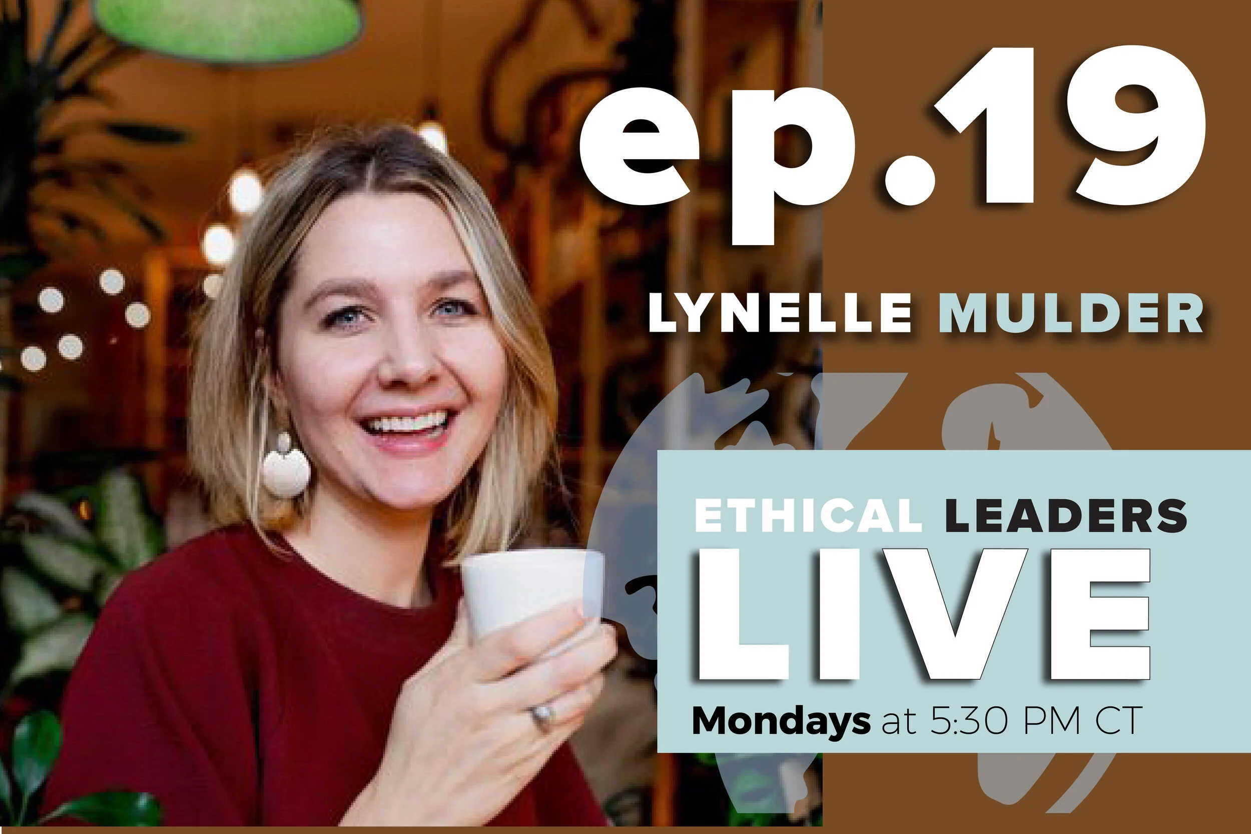EP 19 Lynelle MulderArtboard 164.jpg