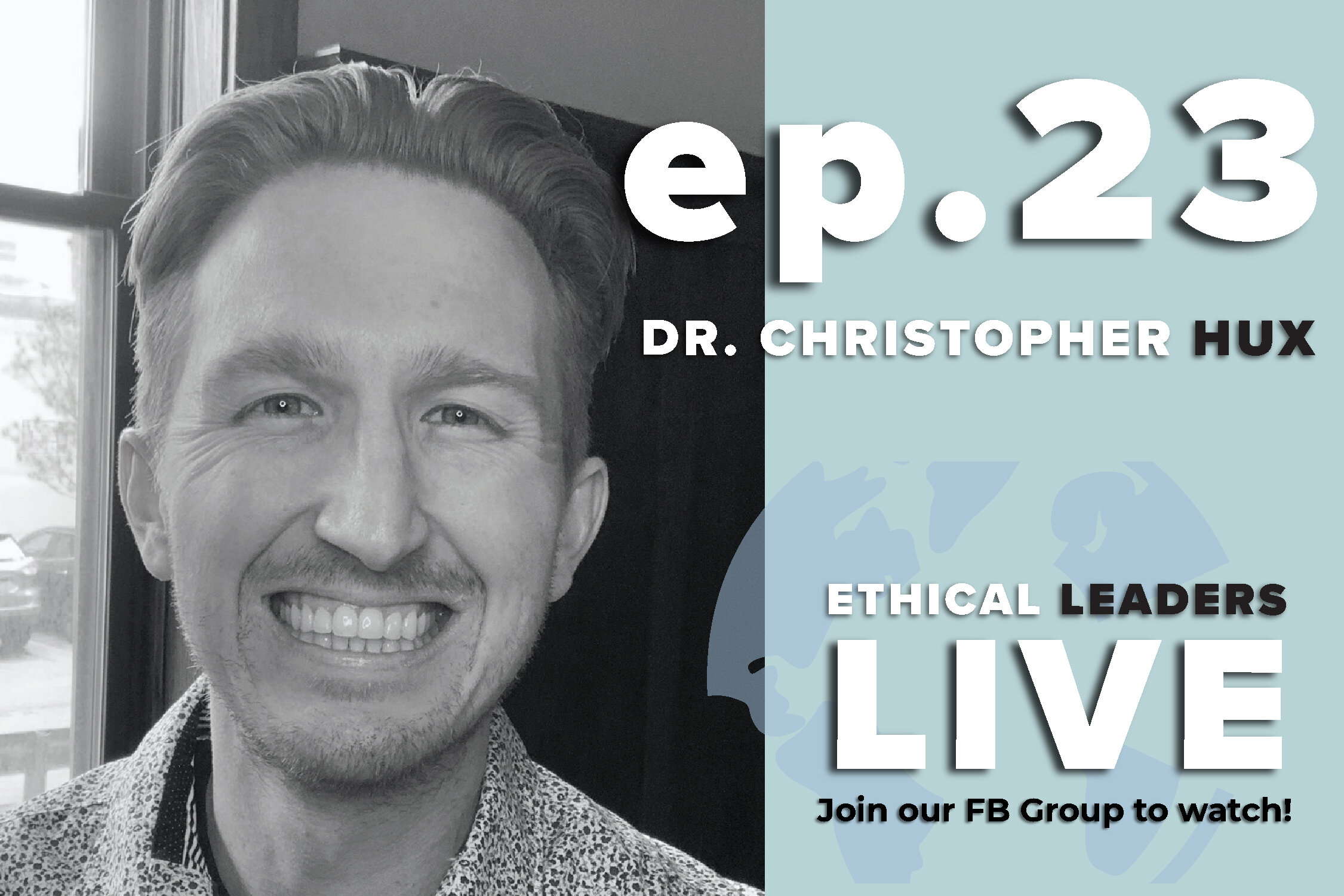 Dr.ChrisHux Post-Video Size.jpg