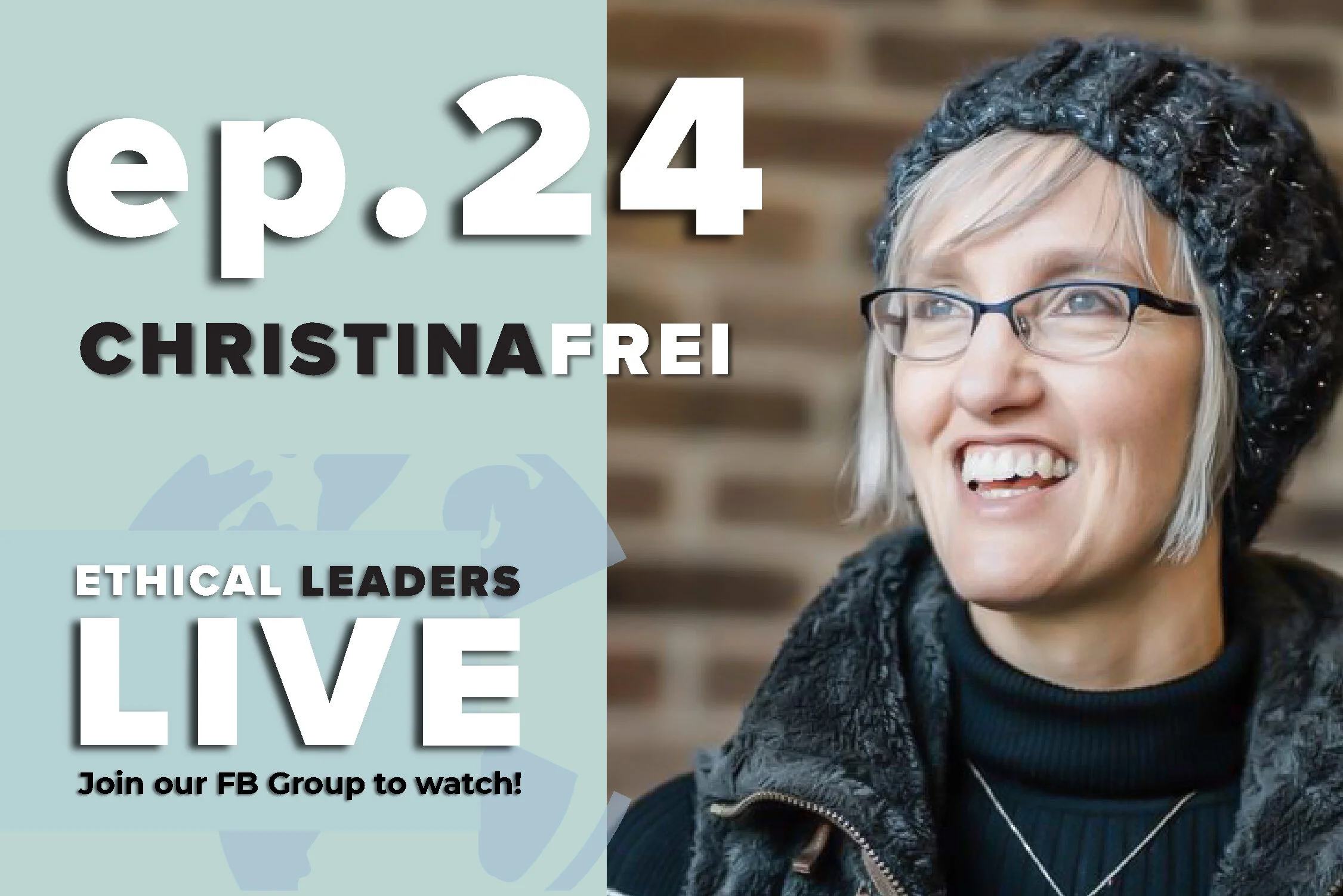 Ep24_ChristinaFrei_VideoSize (1).jpg