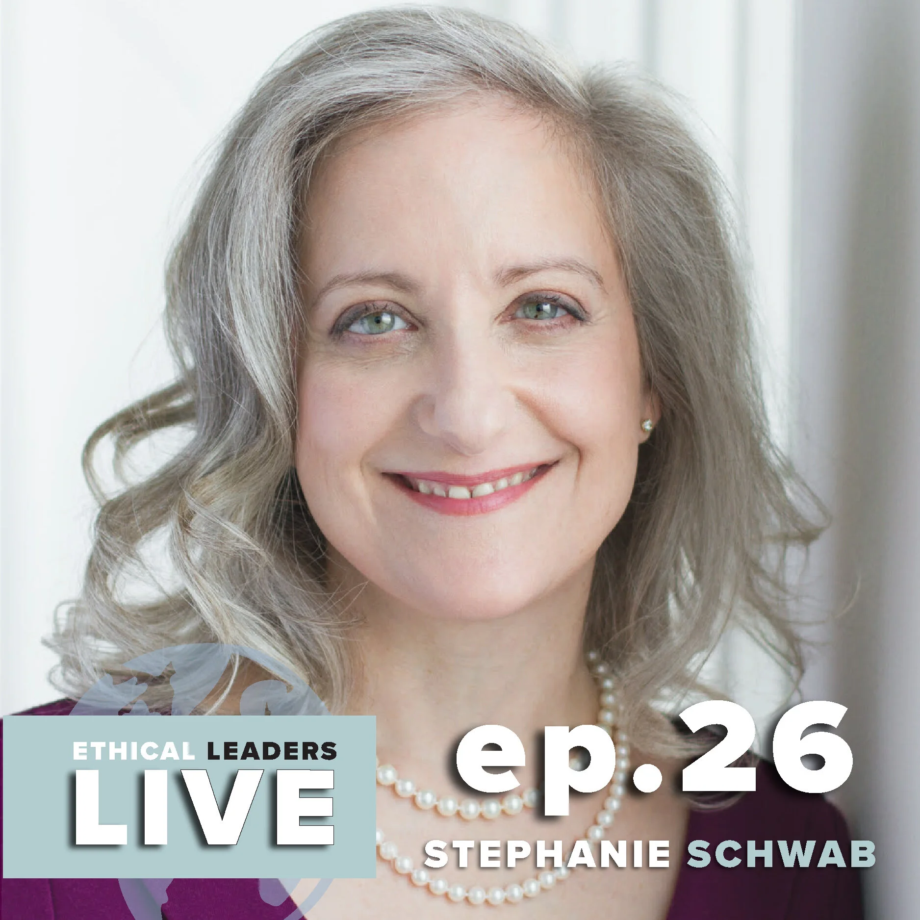 Stephanie Schwab-headshot post.jpg