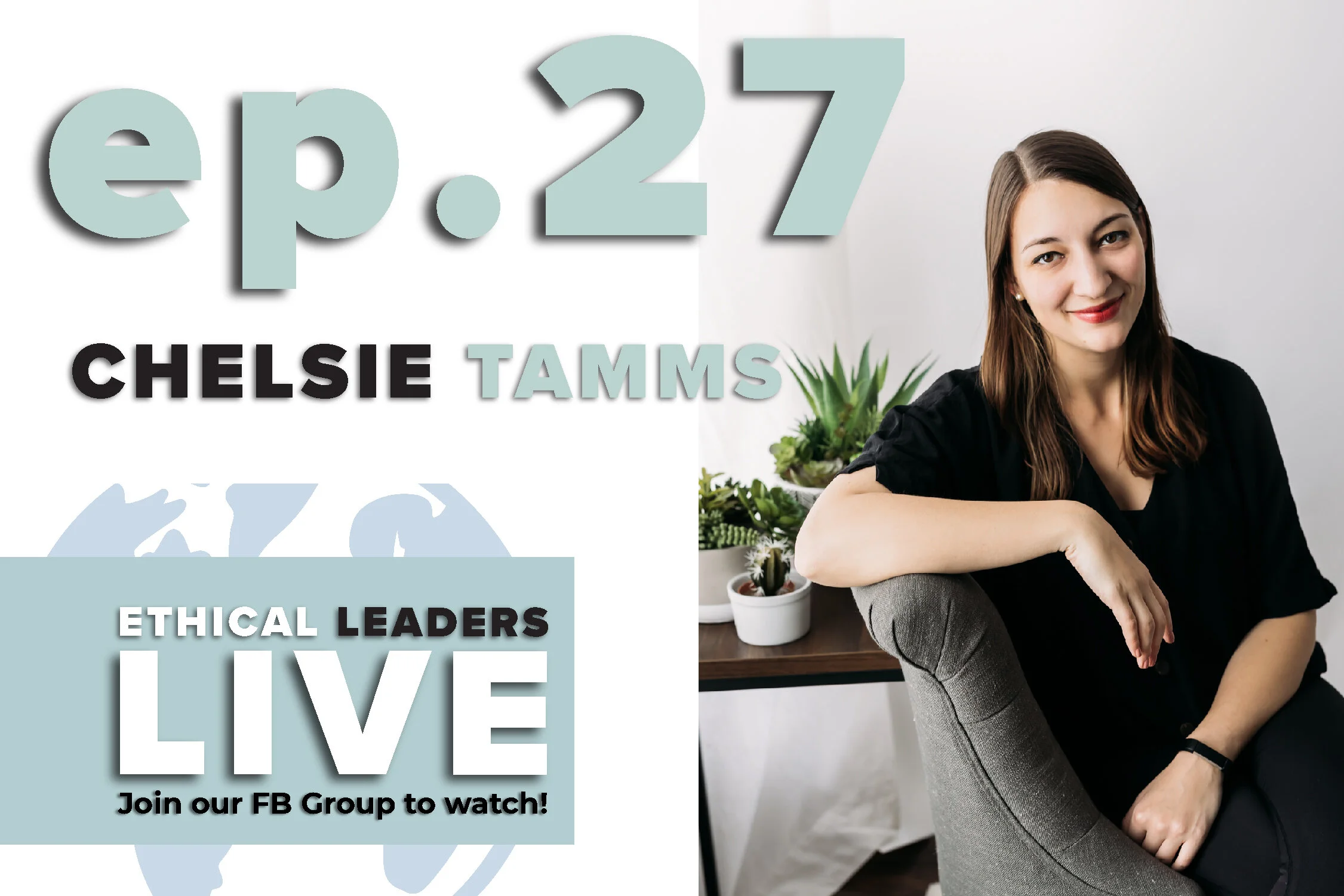 Chelsie Tamms-VideoSize.jpg