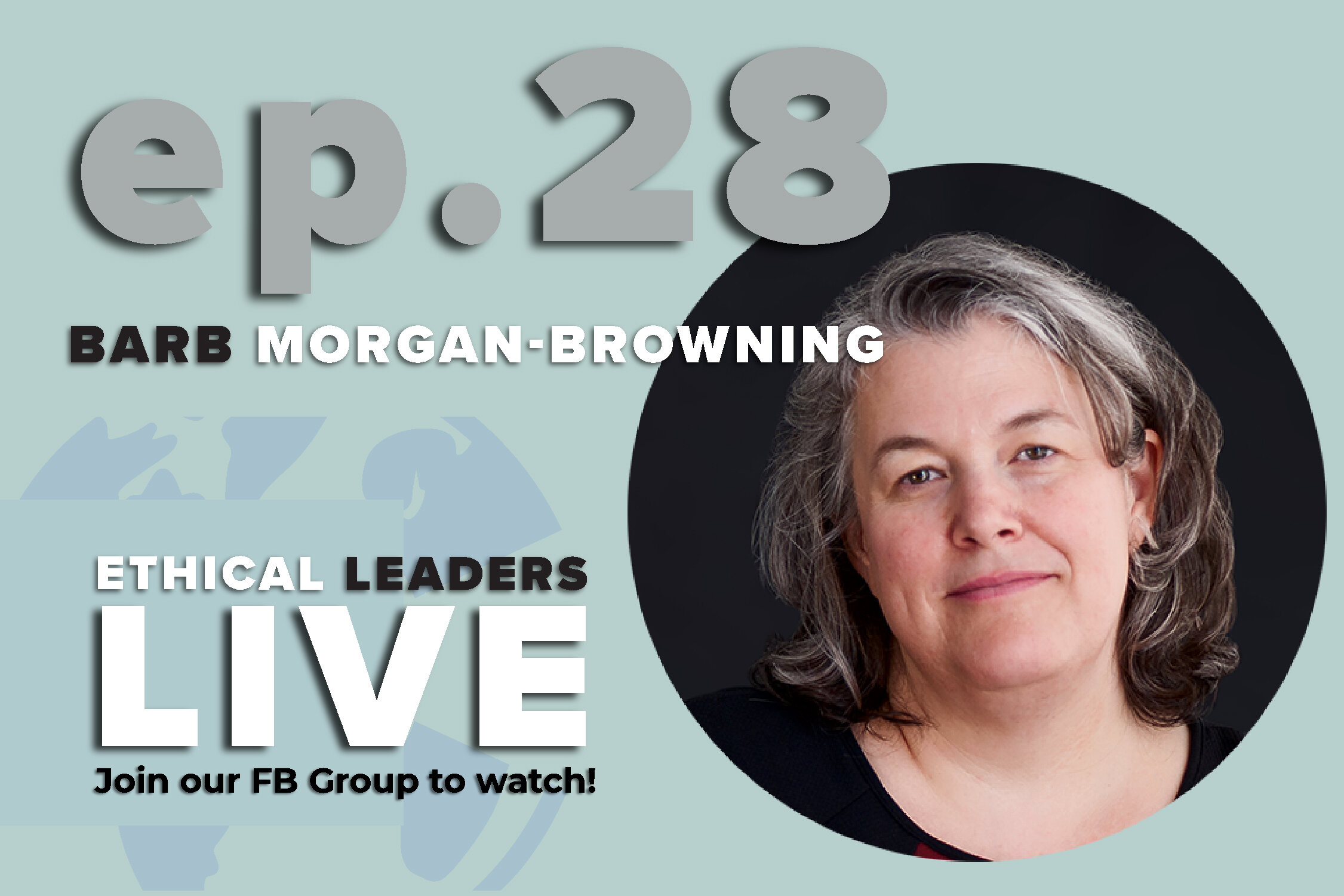 EP 28 Barb-Video Size.jpg