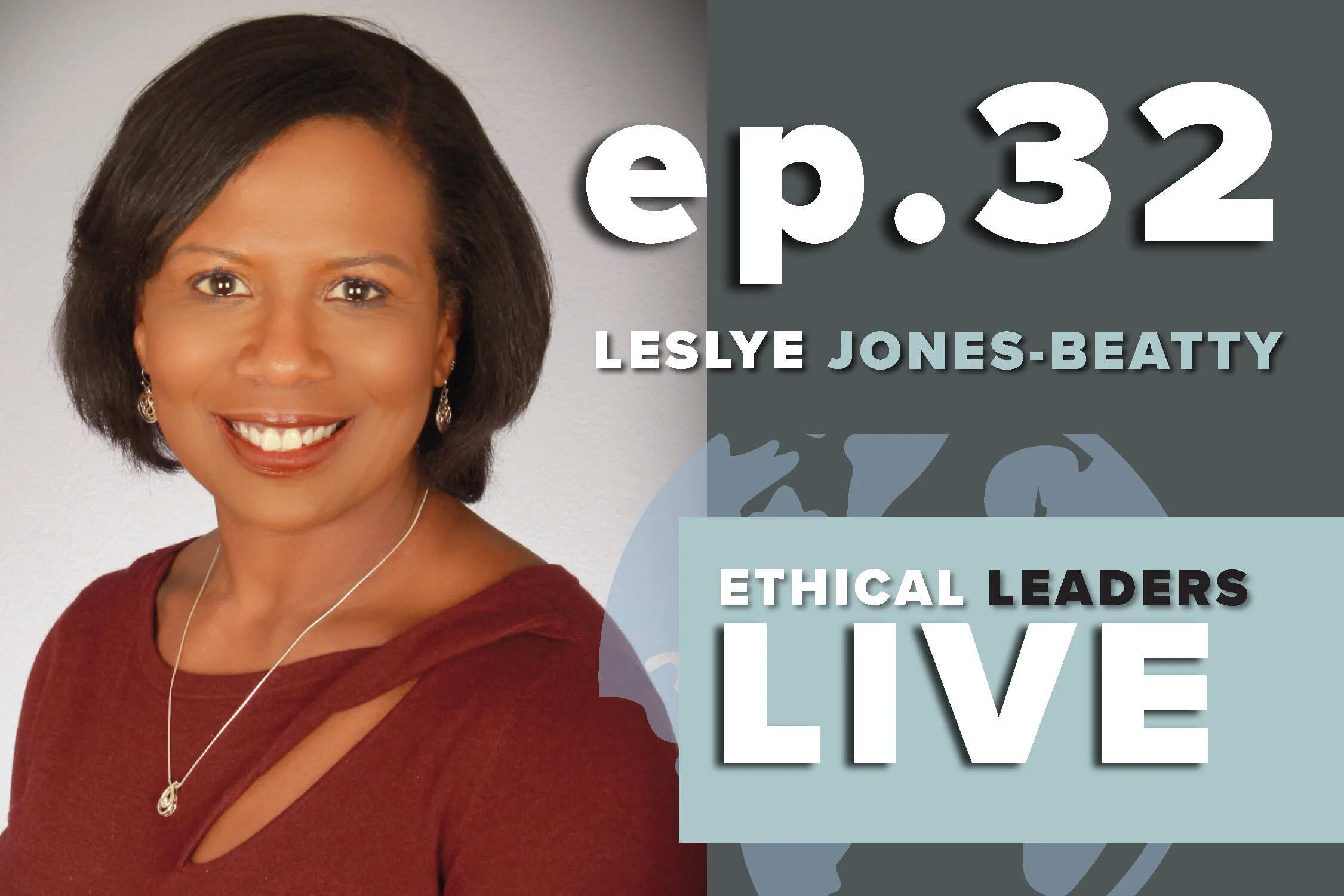 Ep 32 Leslye-Video SIze (2).jpg