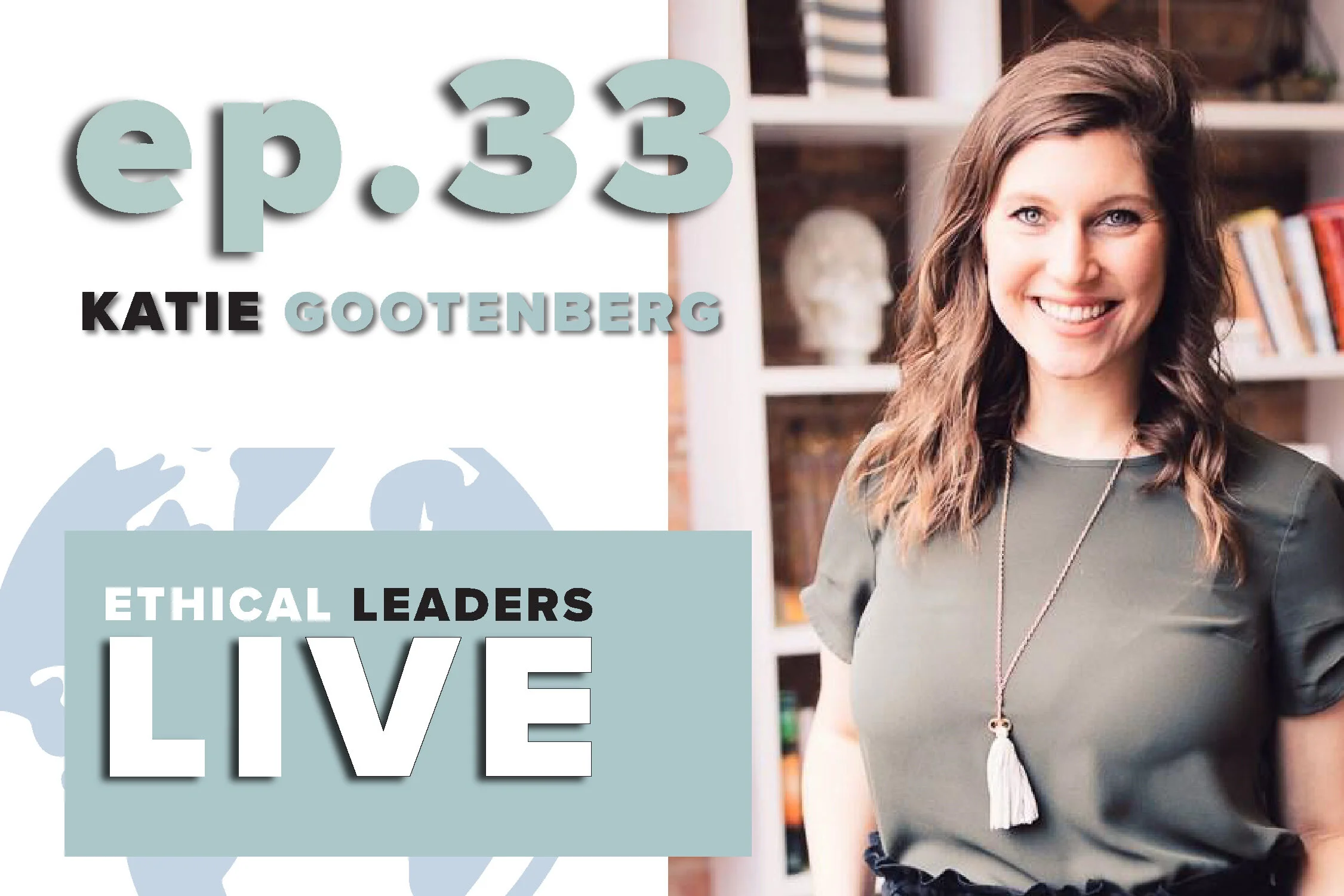 Ep 33 Katie-Video Post (1).jpg