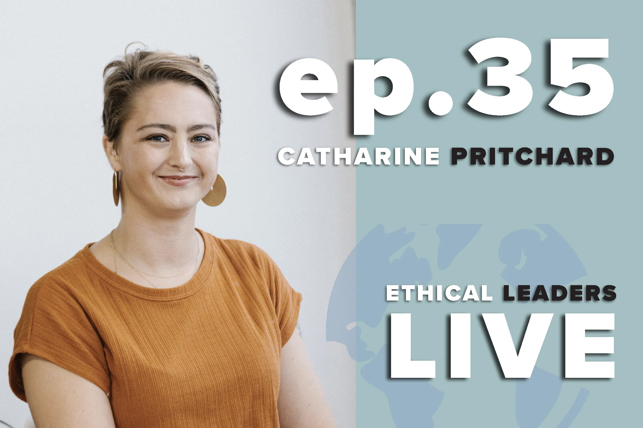 Catharine Pritchard_Video Size (1).jpg