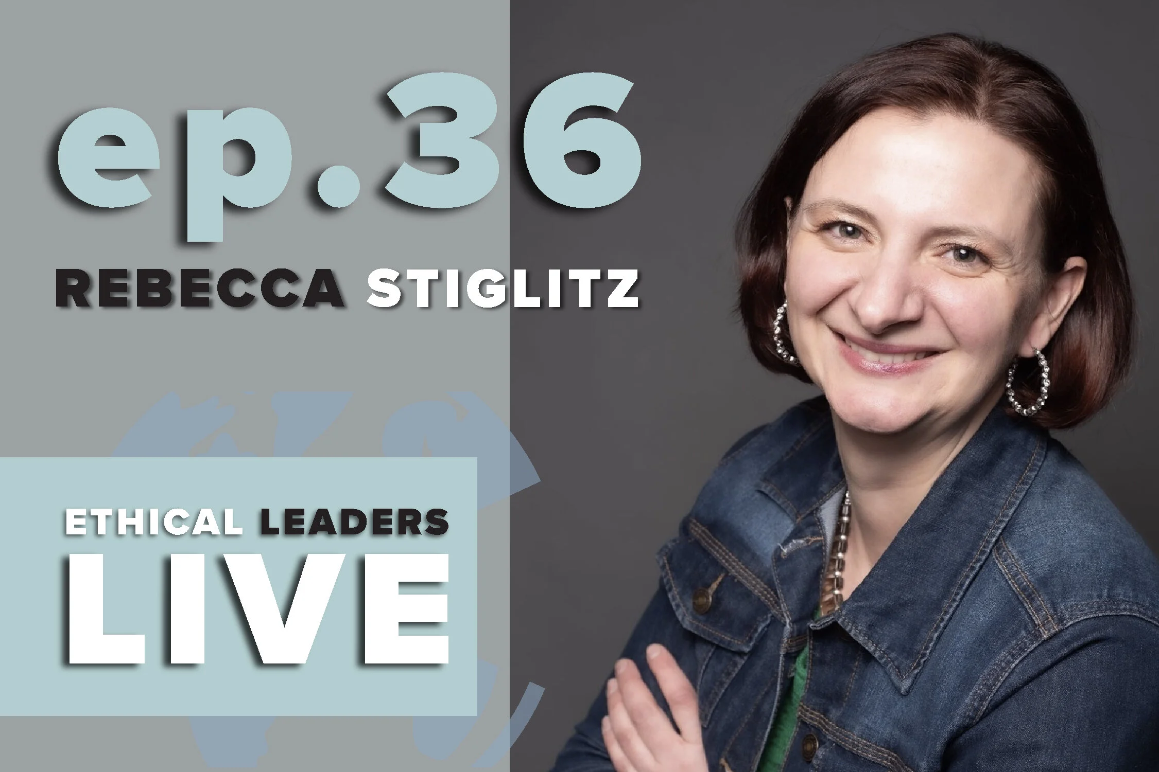 Rebecca Stiglitz_Video Size.jpg