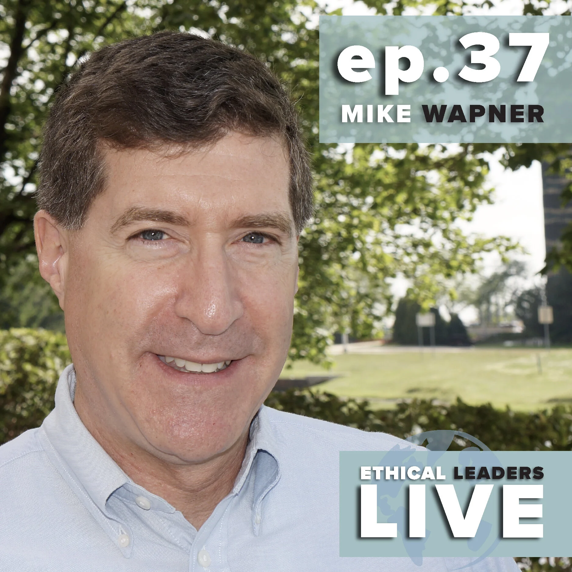 Mike Wapner_Headshot (1).jpg