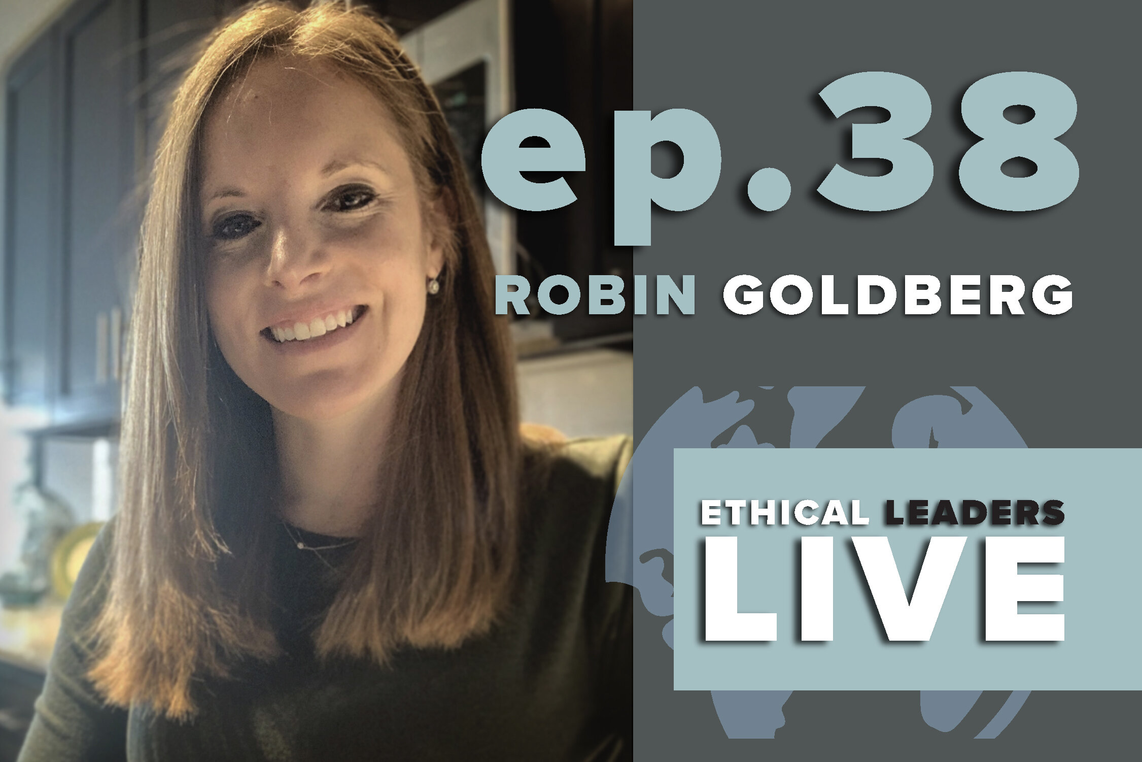 Robin Goldberg_Video Size.jpg