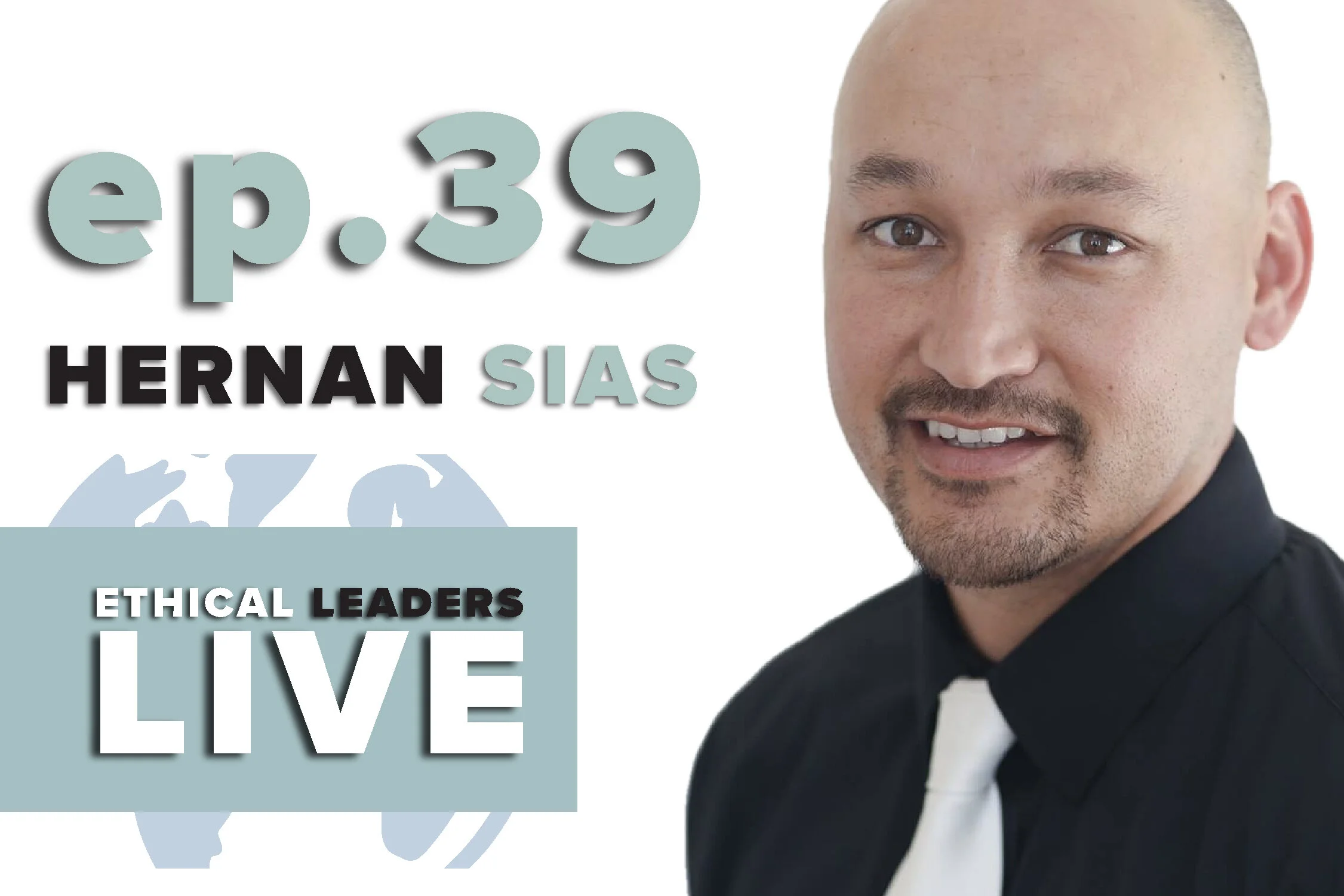 Hernan Sias_Video Size.jpg