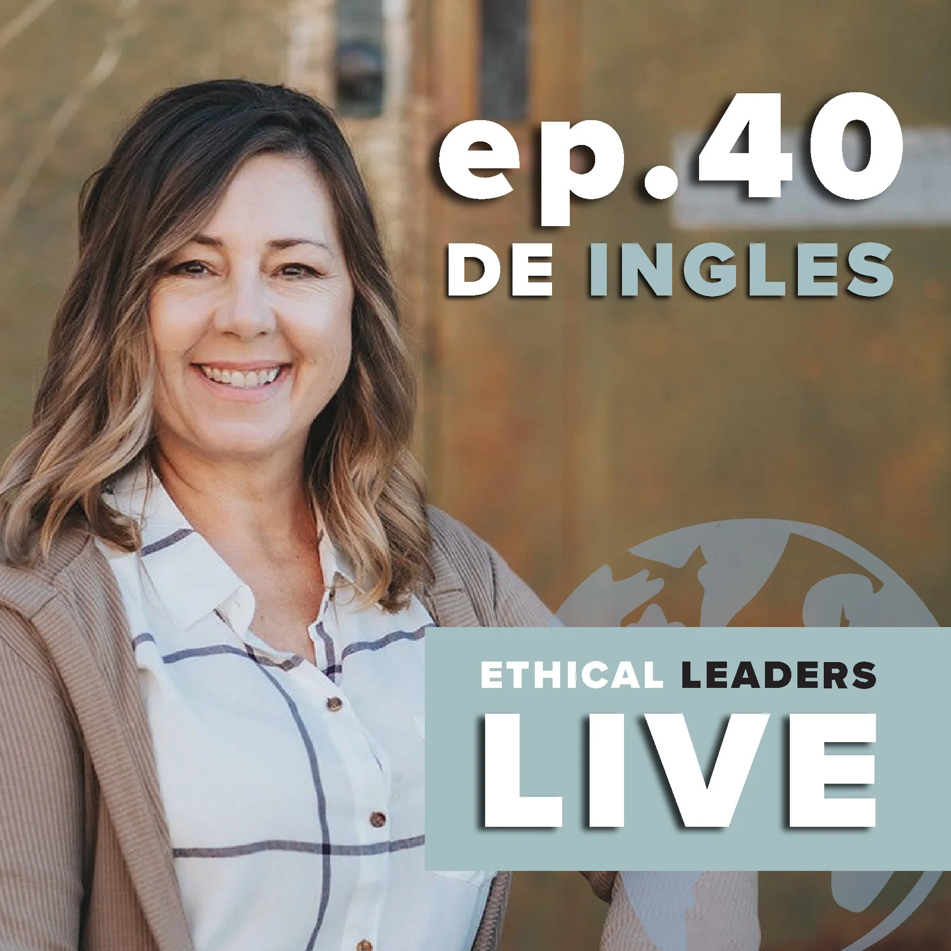 EP40 De Ingles)_Headshot Post.jpg