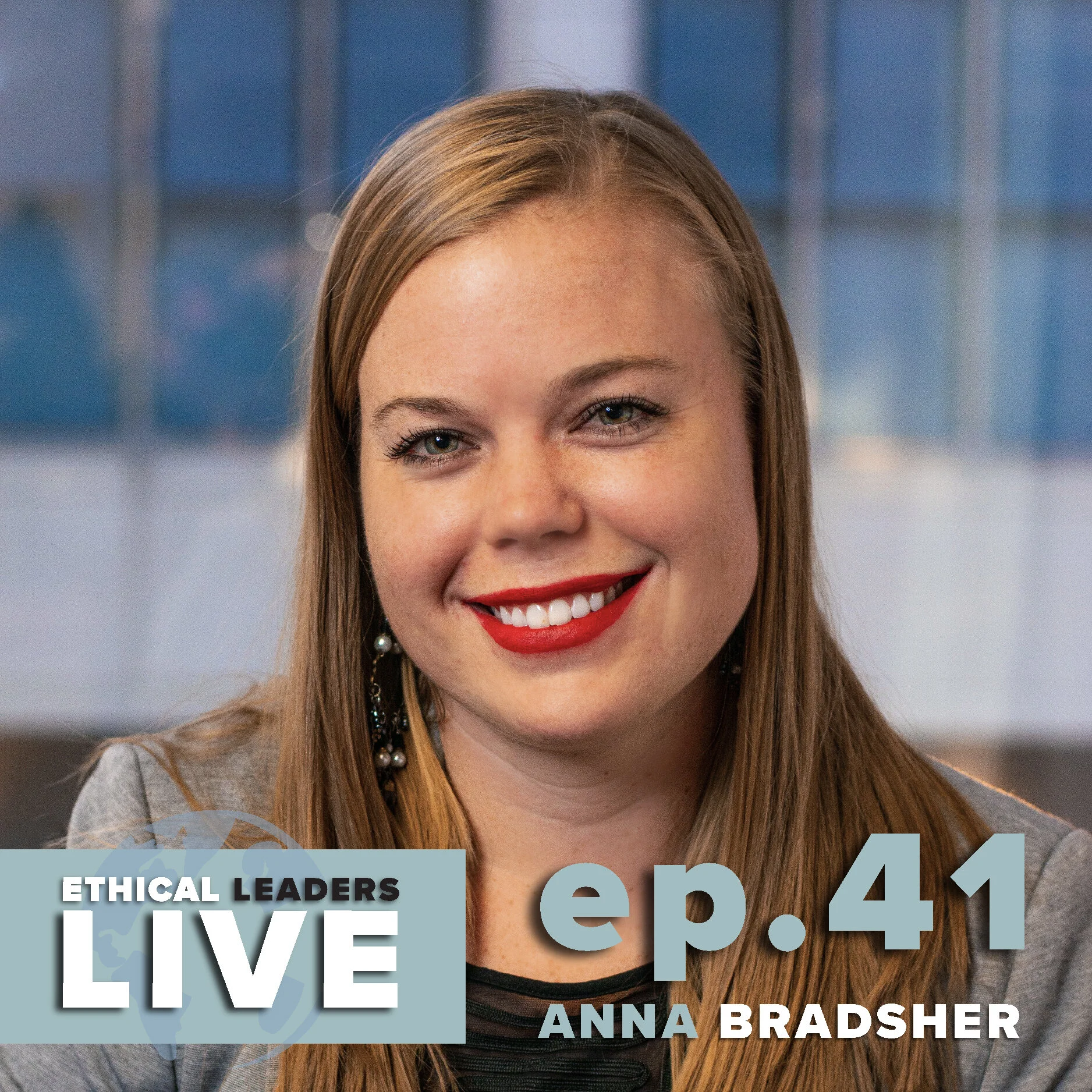 EP41_Anna Bradsher.jpg
