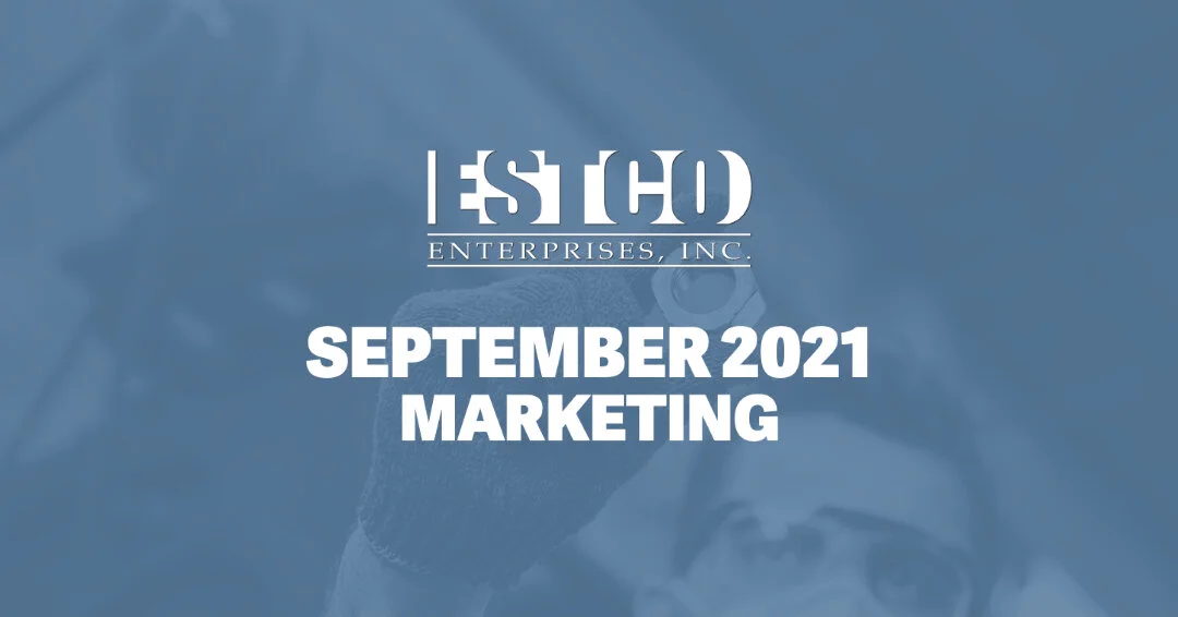 121 September Client Page.jpg