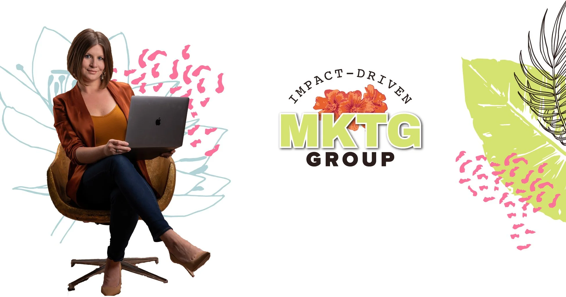 TopicsArtboard 12-100.jpg