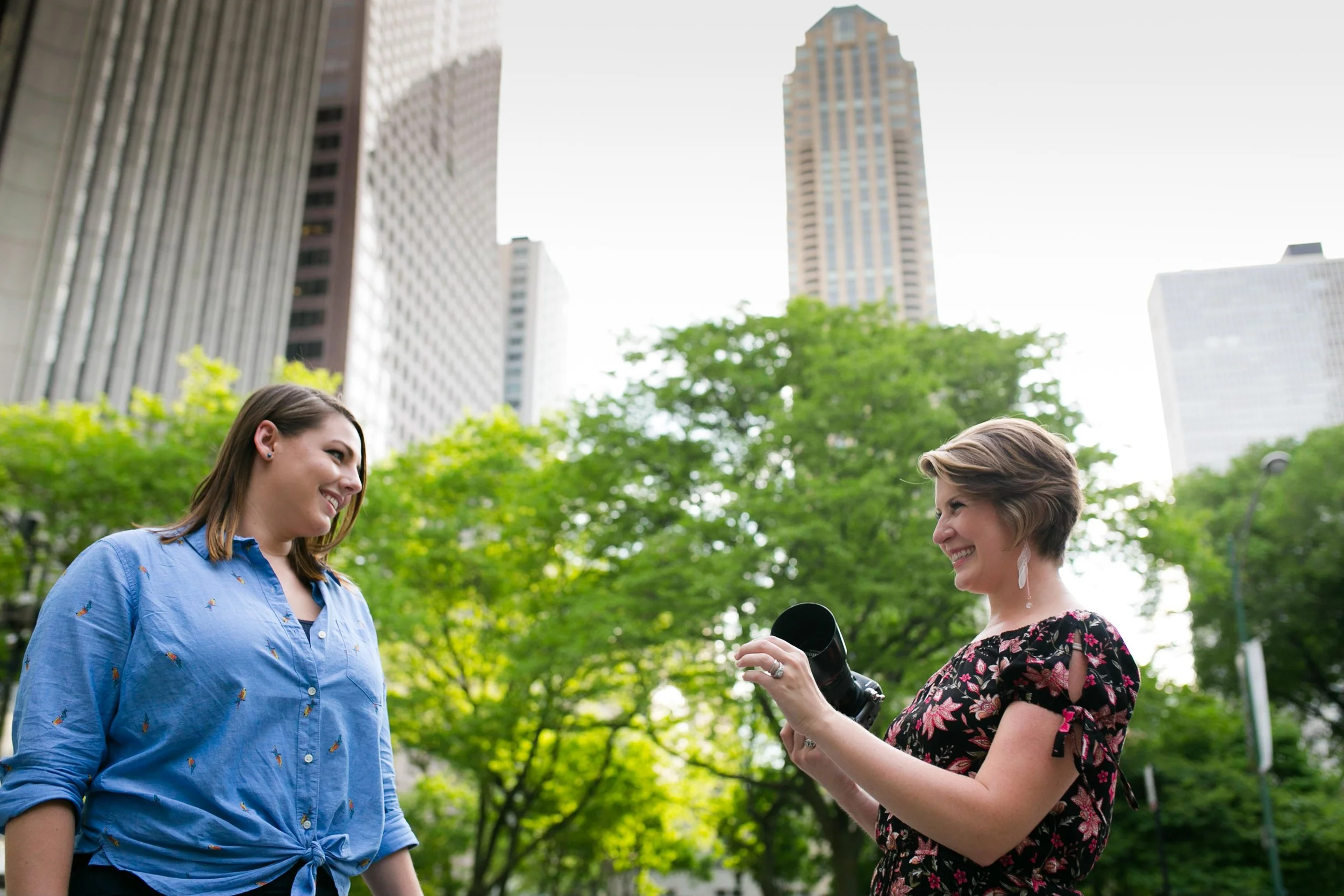 The MKTG Brand_Web-129.jpg