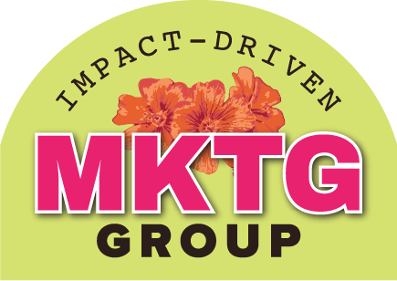 Copy of ImpactDriven Group_Shape.png