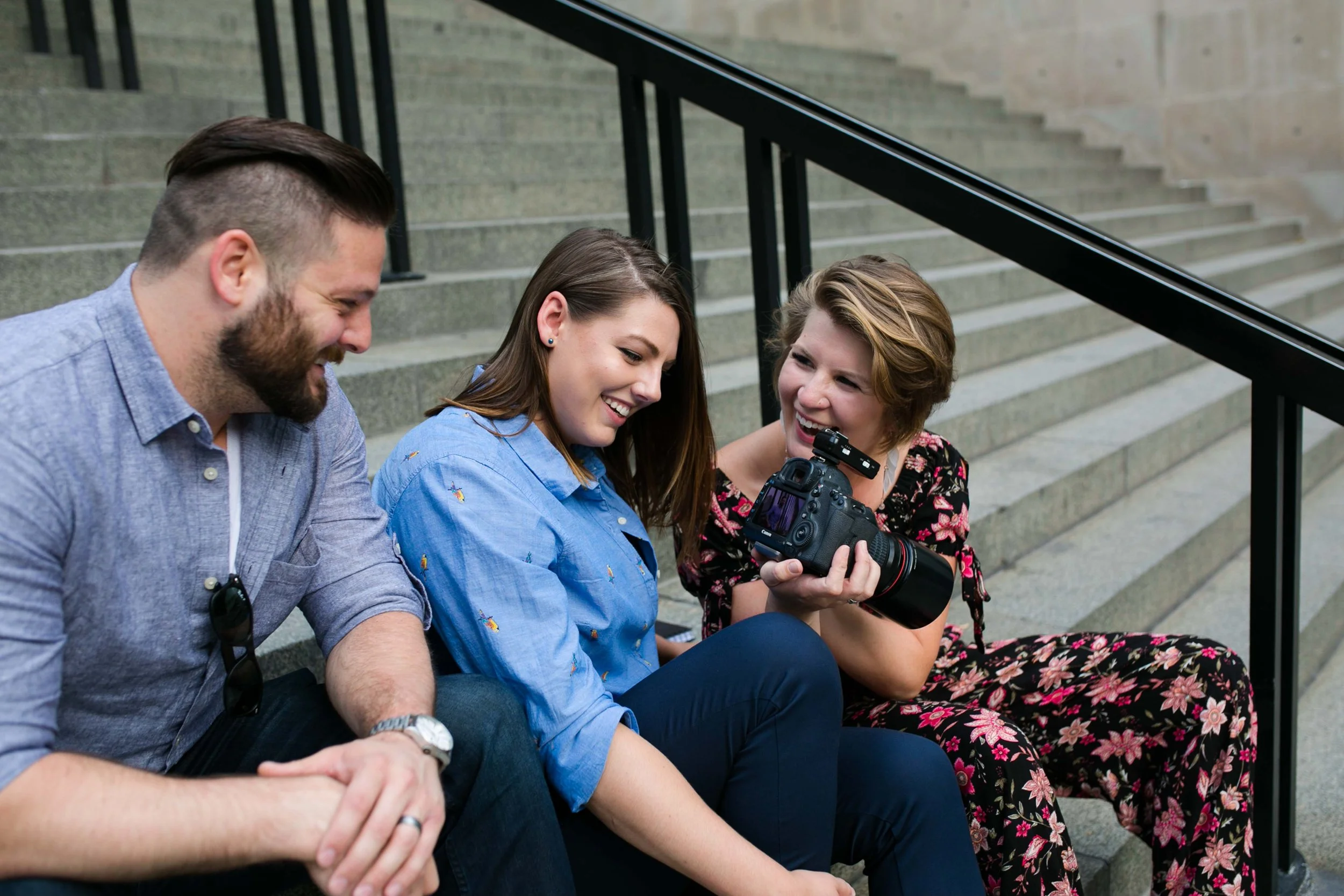 The MKTG Brand_Web-126.jpg