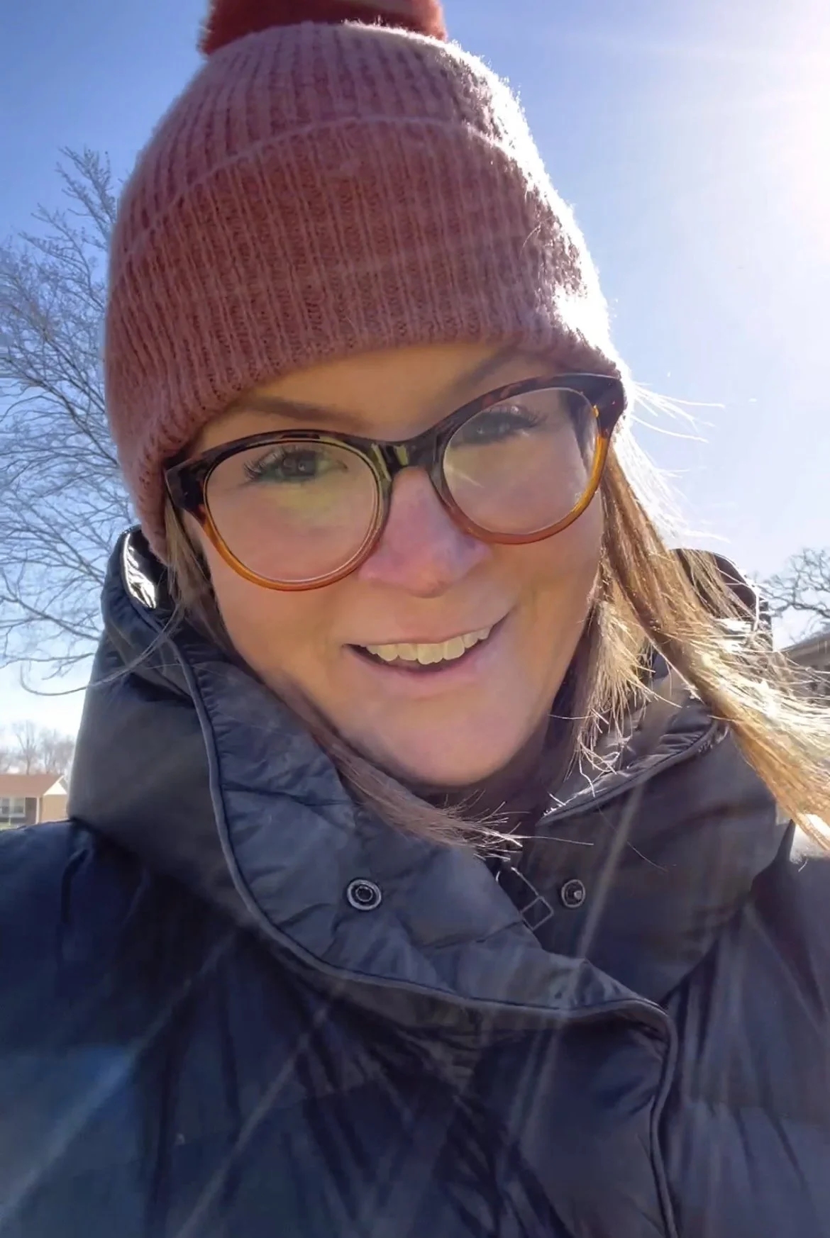 Do you take enough ADVENTURES to keep your business EVOLVING?