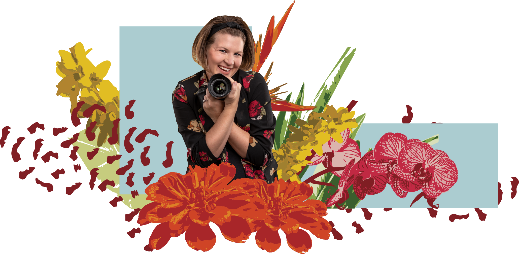 Photography Header.png