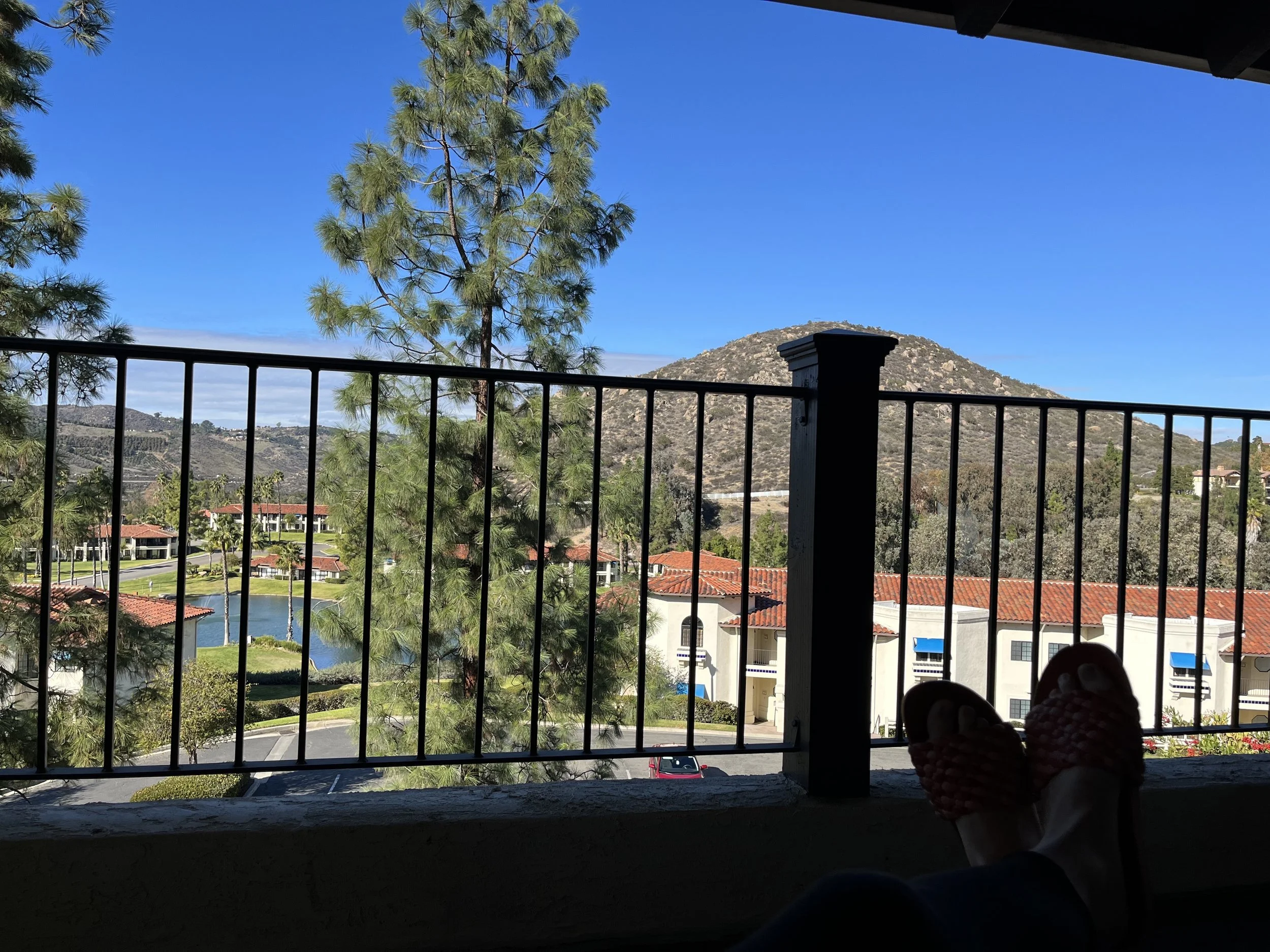 Give Yourself a Raise